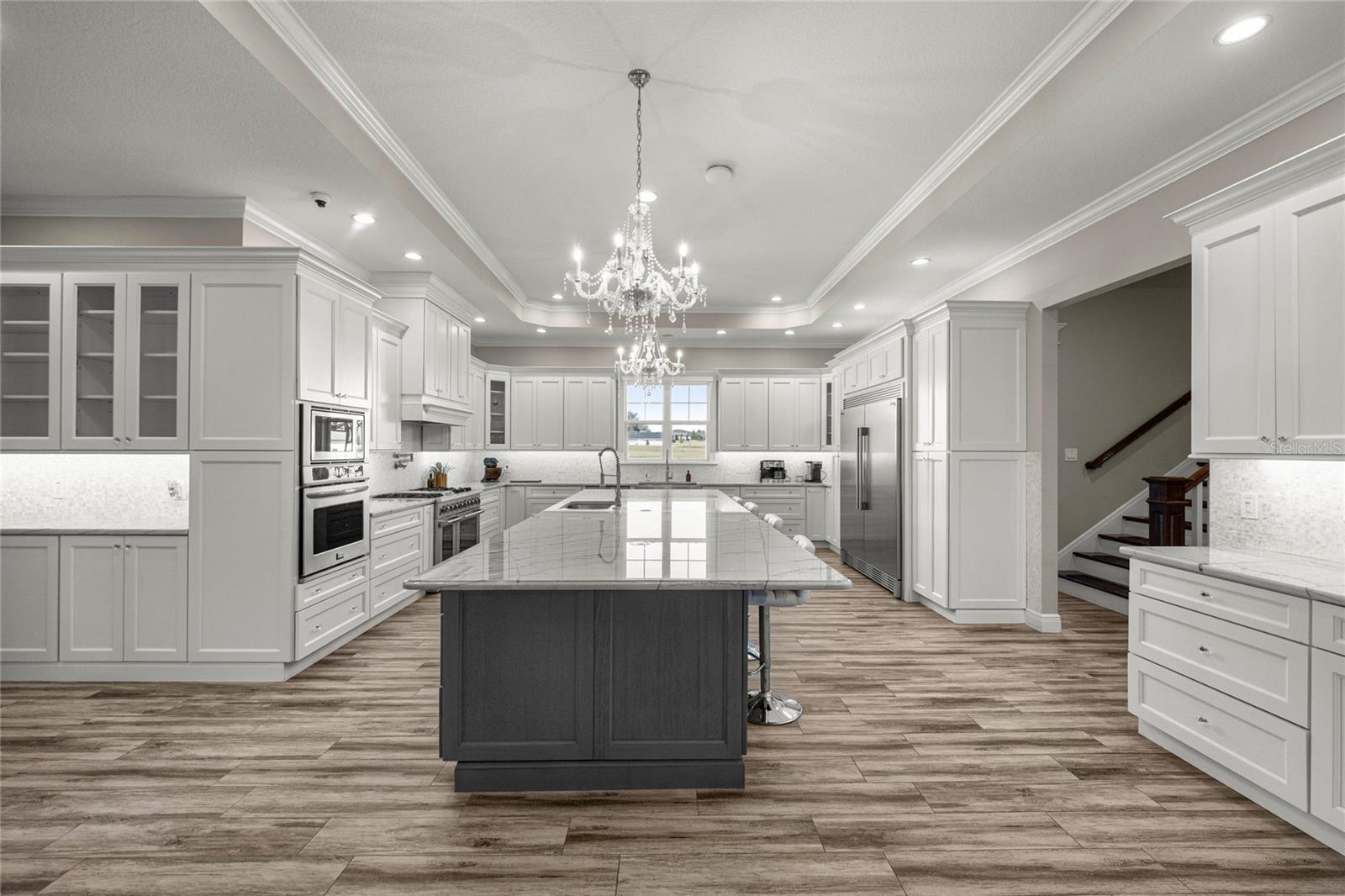 Image 18 of 64 For 1873 85th Loop