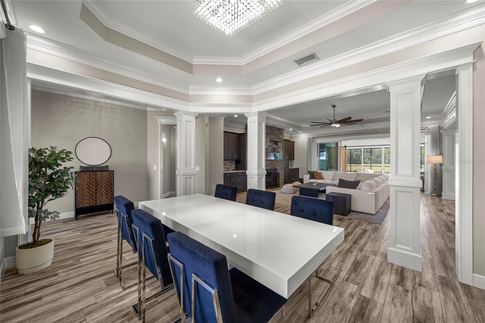 Image 19 of 64 For 1873 85th Loop