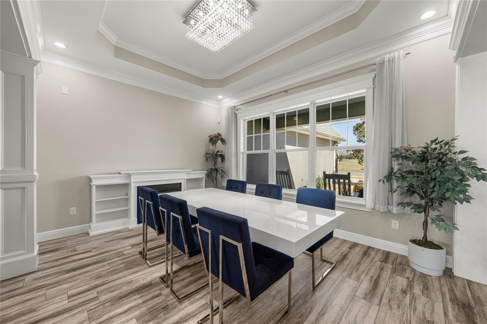 Image 20 of 64 For 1873 85th Loop