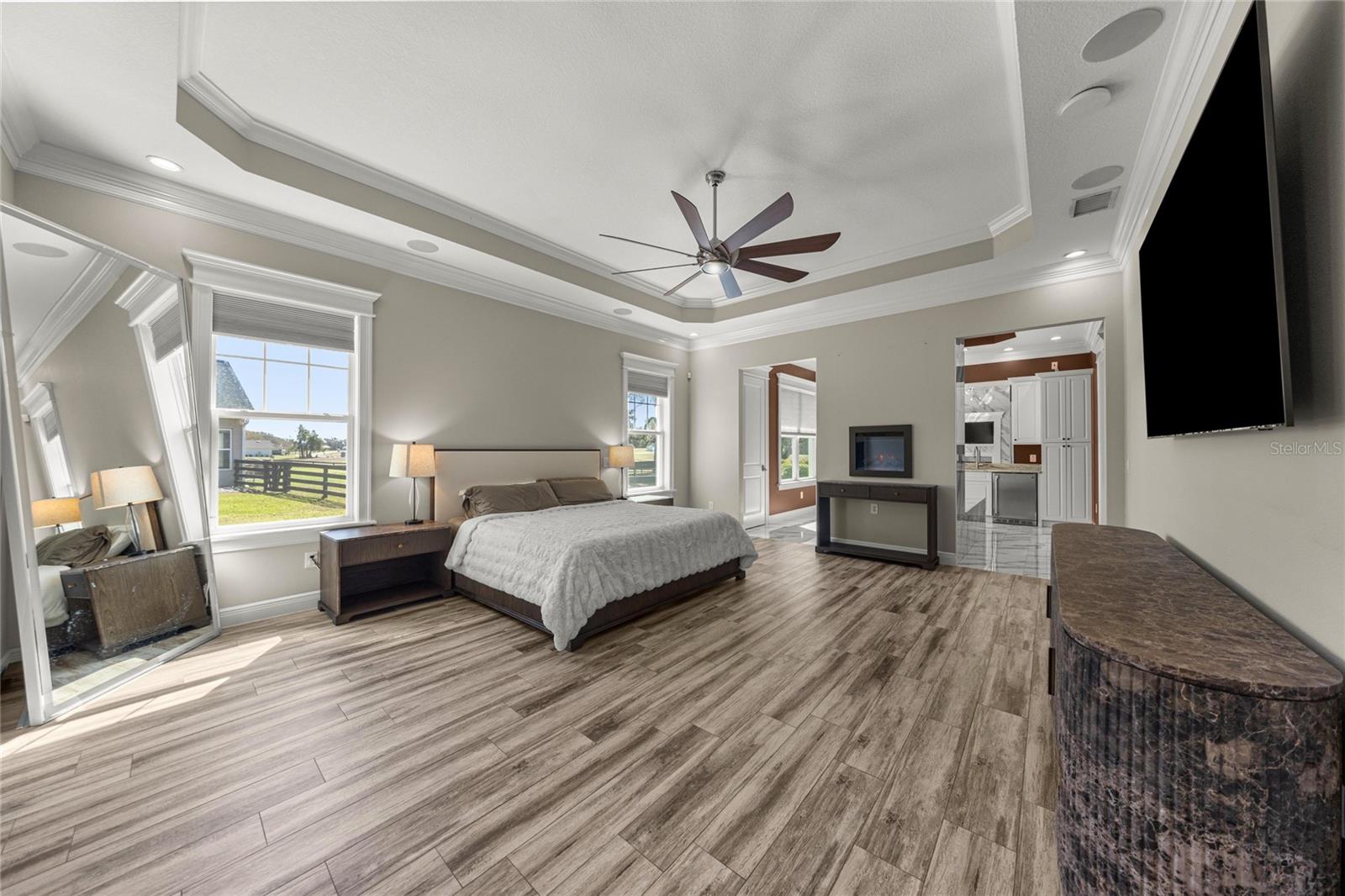 Image 21 of 64 For 1873 85th Loop