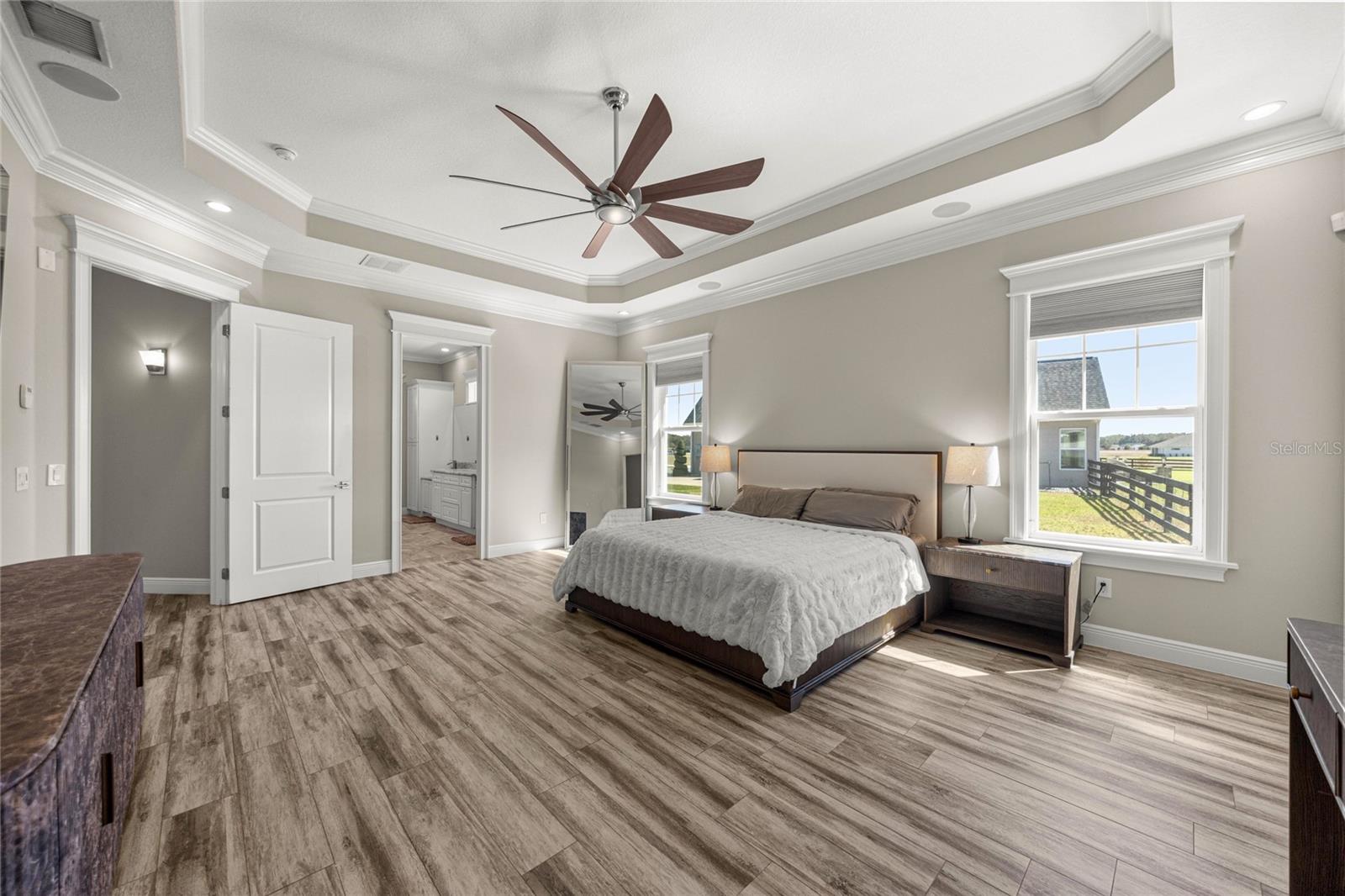 Image 22 of 64 For 1873 85th Loop