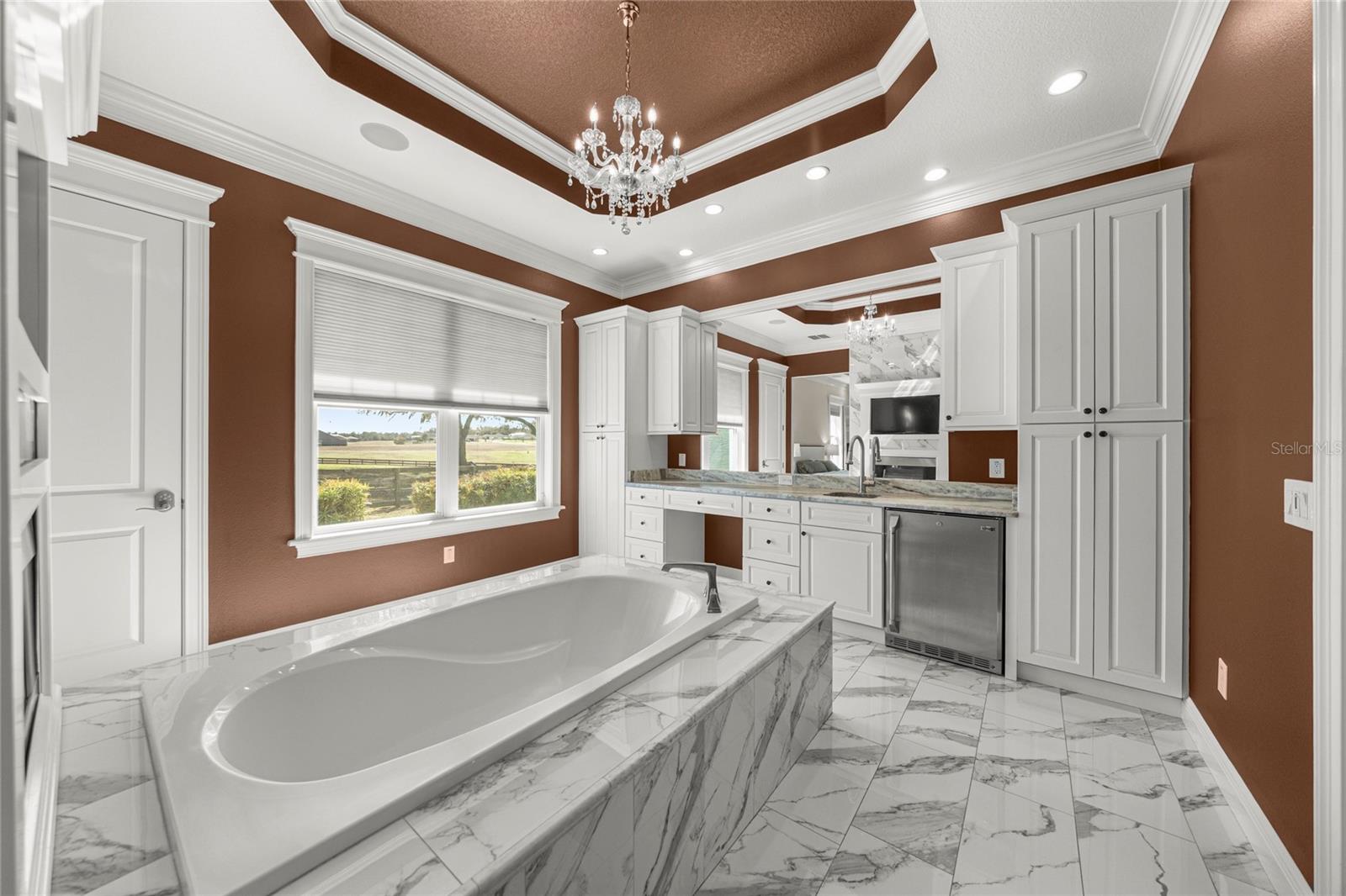 Image 24 of 64 For 1873 85th Loop