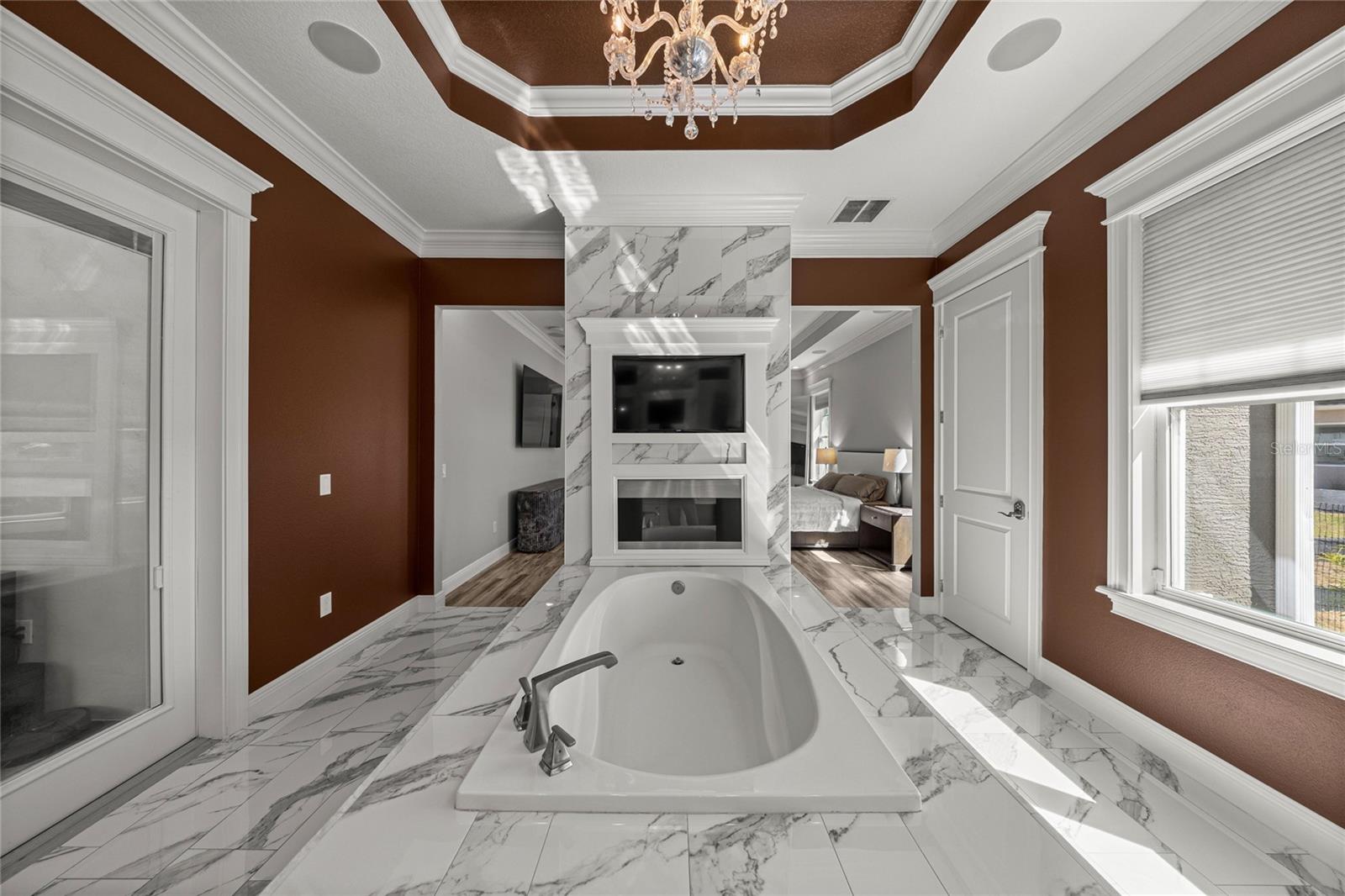 Image 25 of 64 For 1873 85th Loop