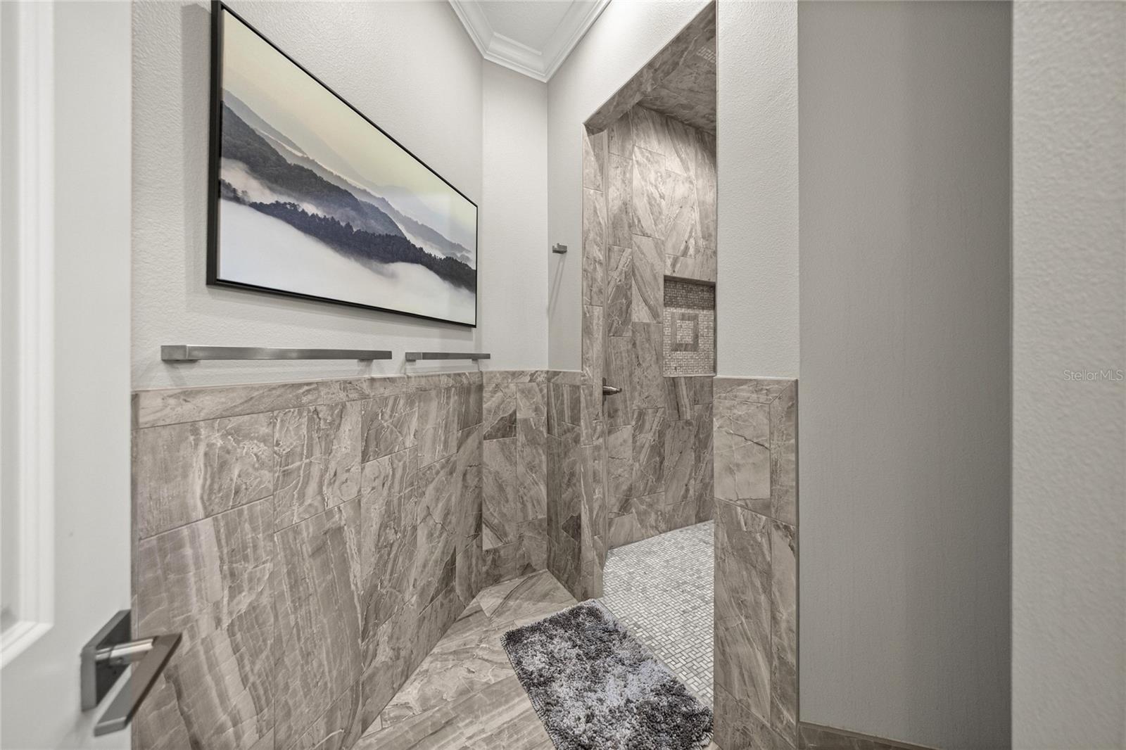 Image 27 of 64 For 1873 85th Loop