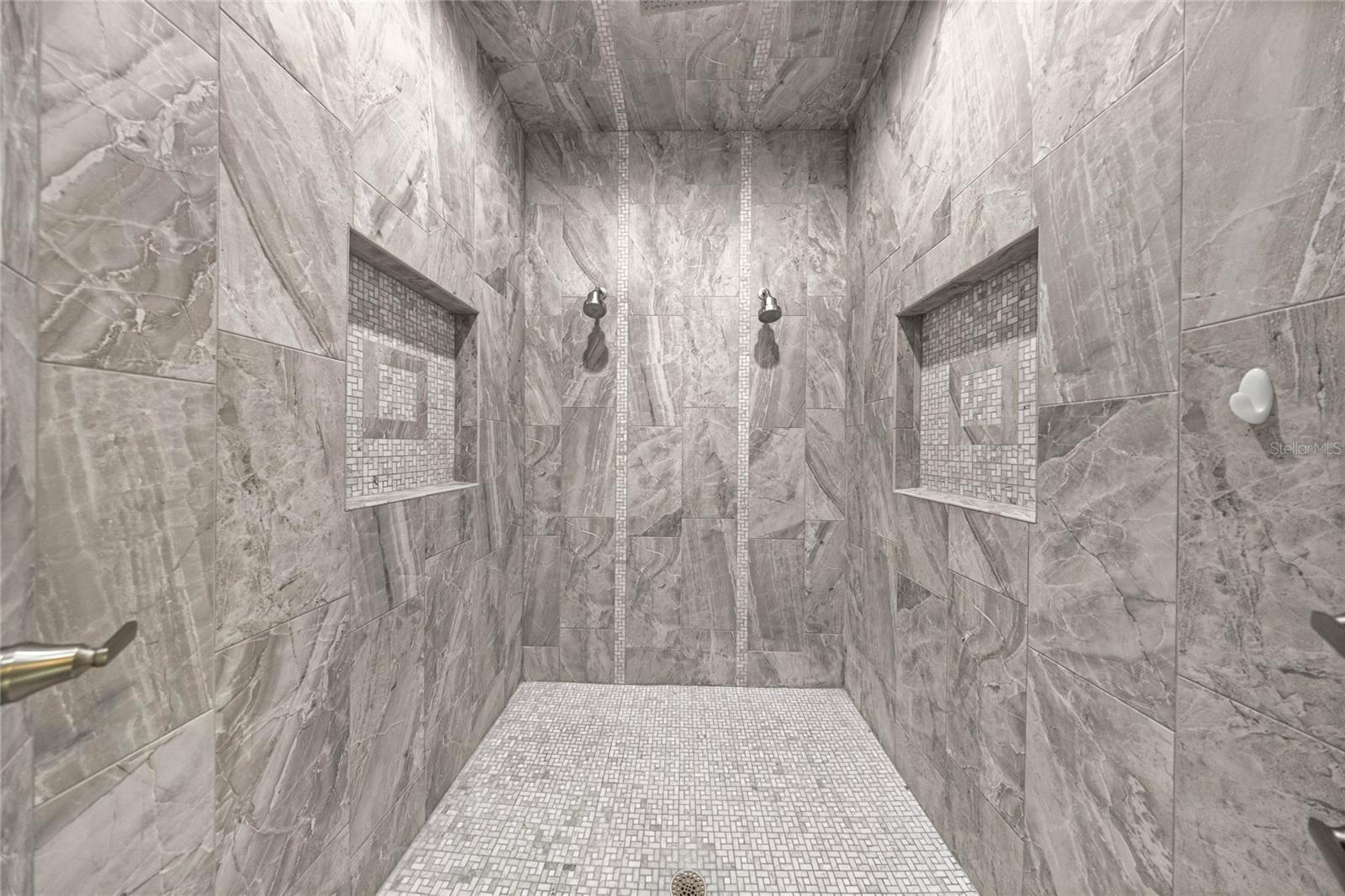 Image 28 of 64 For 1873 85th Loop