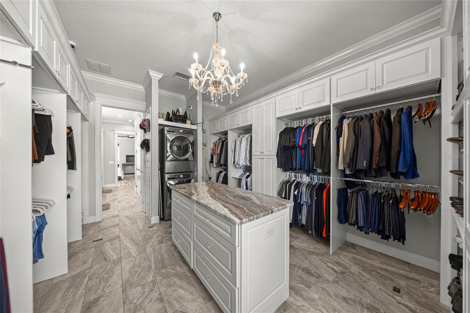 Image 29 of 64 For 1873 85th Loop