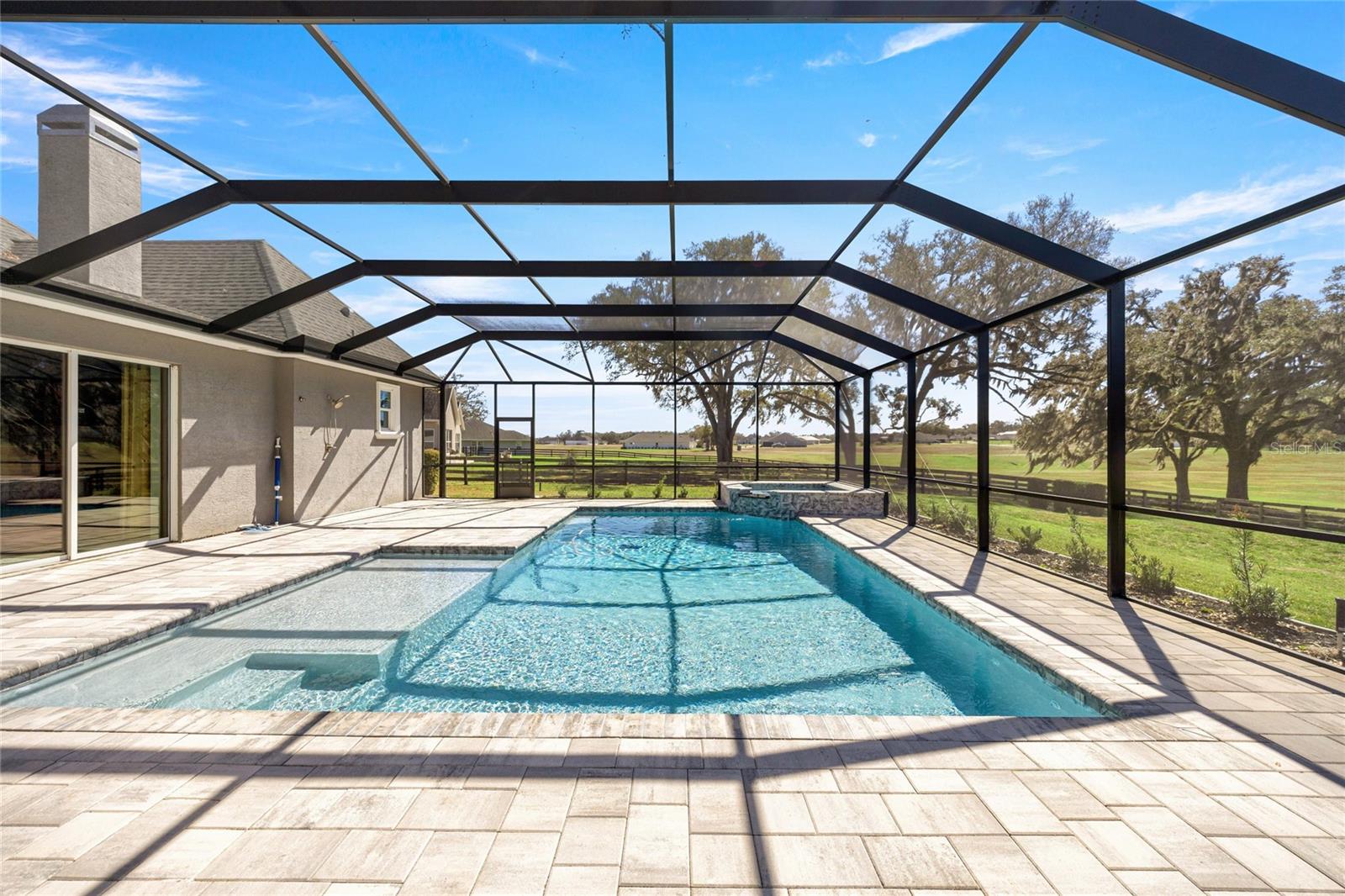 Image 3 of 64 For 1873 85th Loop