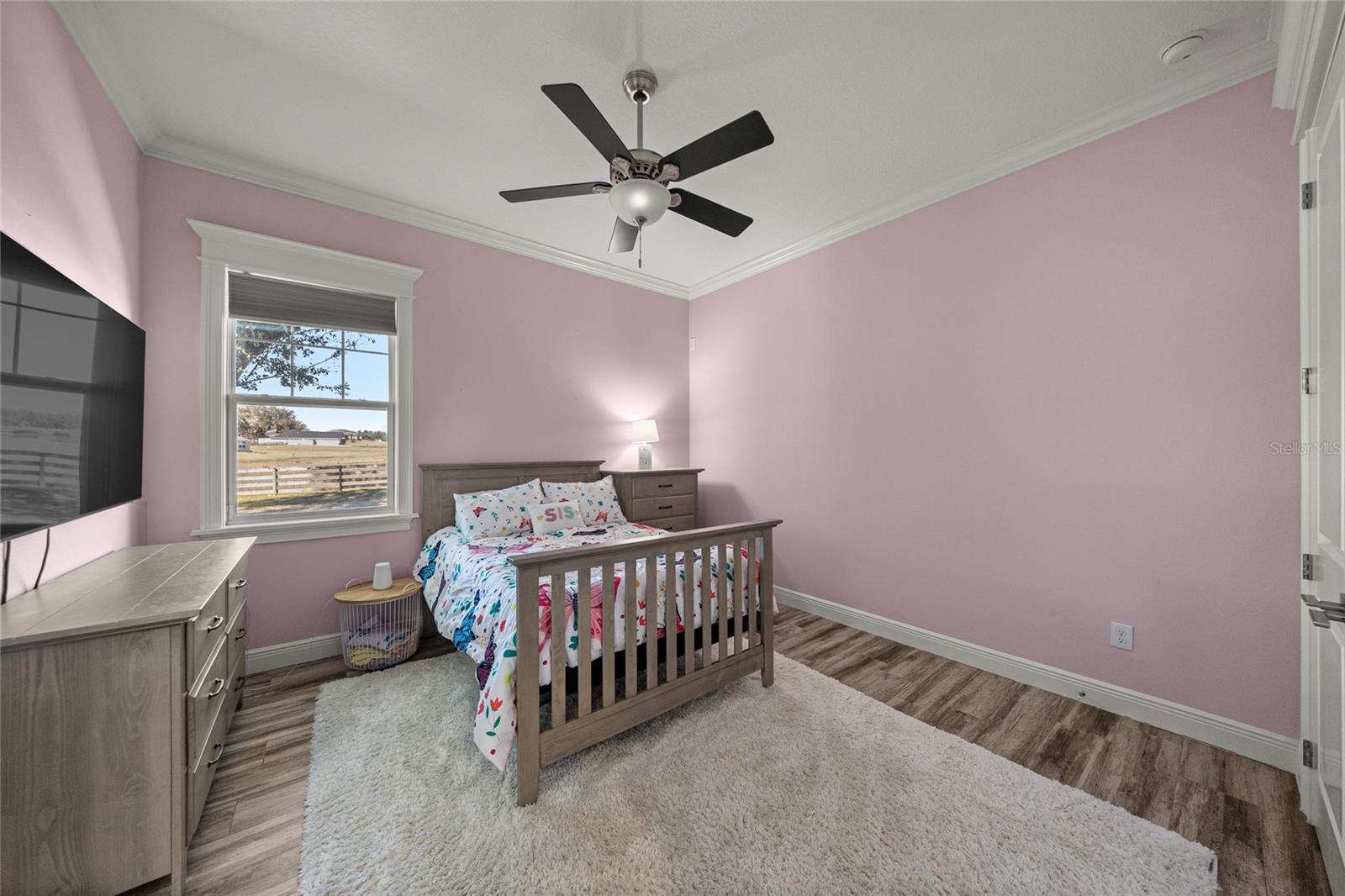 Image 32 of 64 For 1873 85th Loop