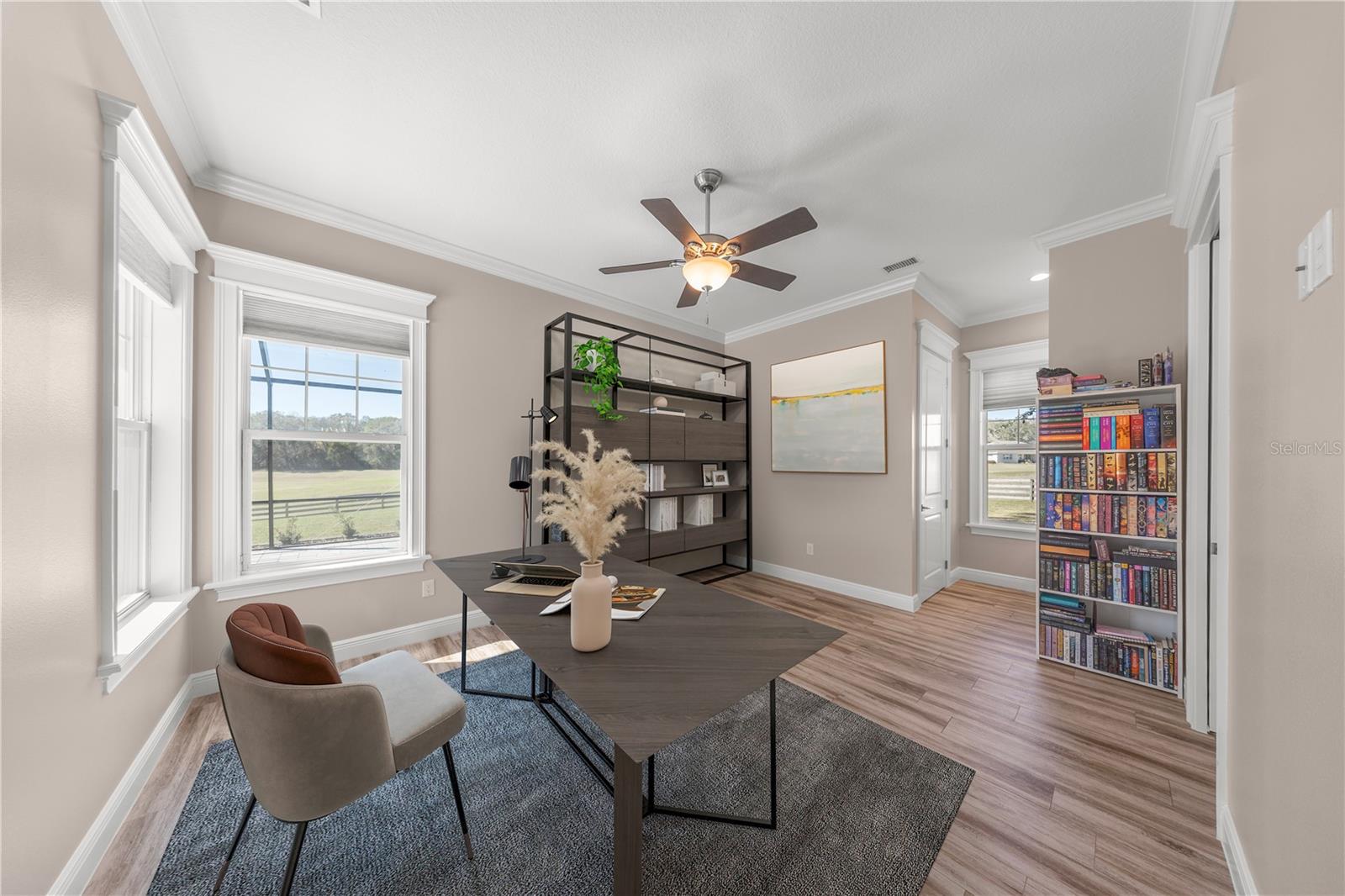 Image 37 of 64 For 1873 85th Loop