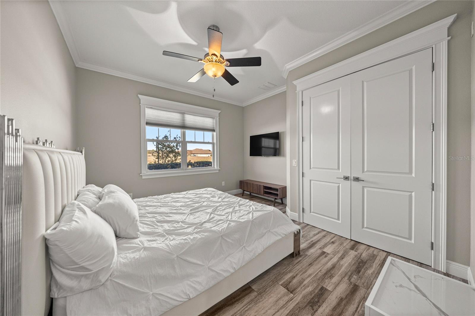 Image 39 of 64 For 1873 85th Loop