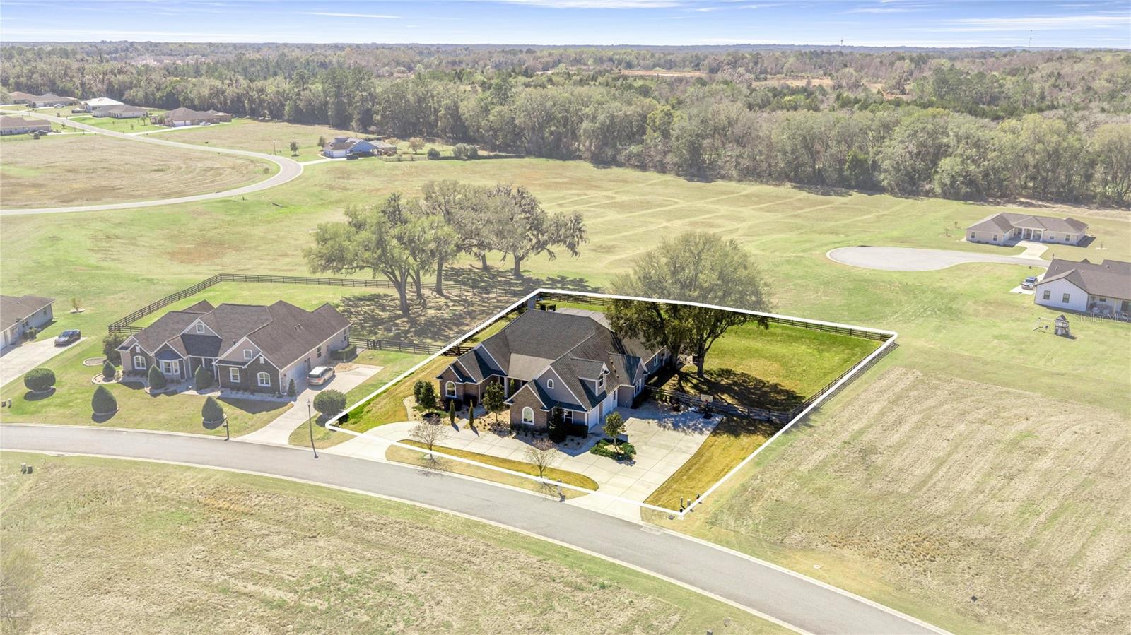 Image 5 of 64 For 1873 85th Loop