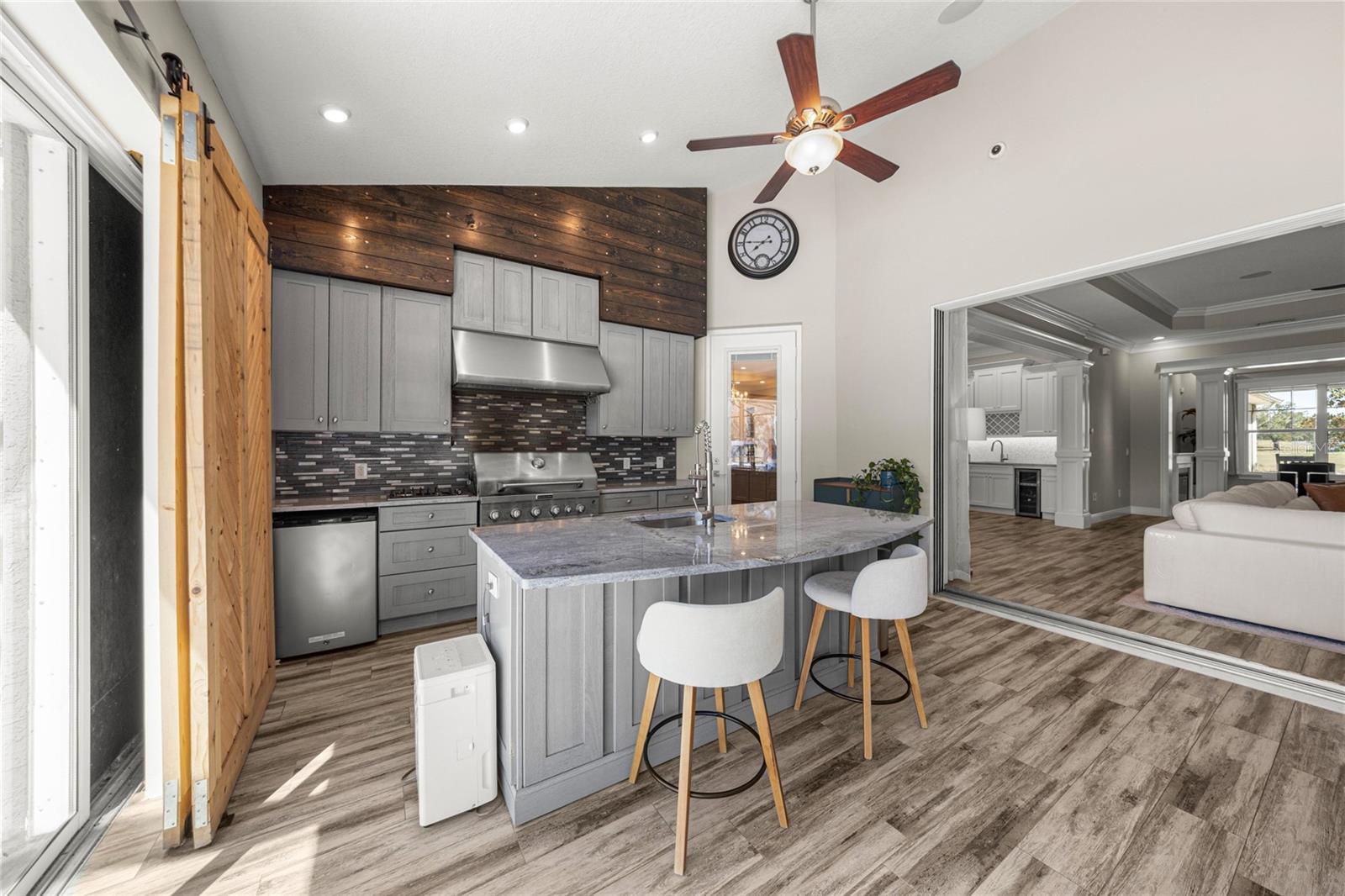 Image 51 of 64 For 1873 85th Loop