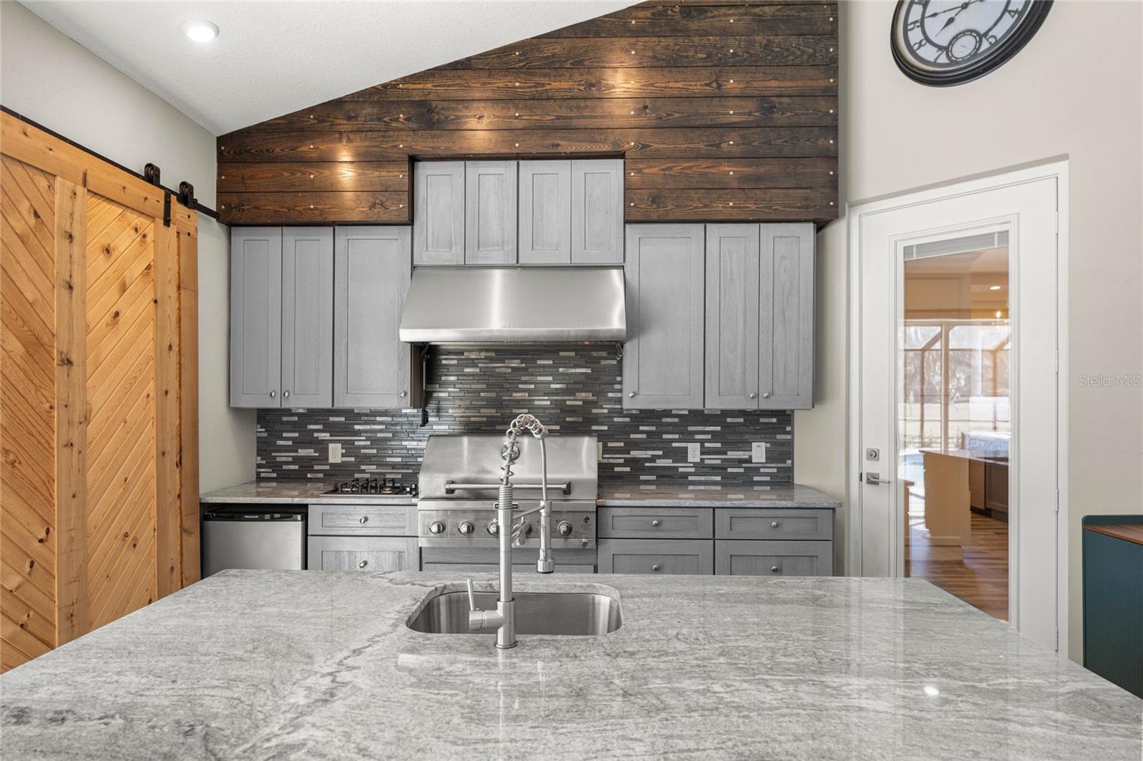 Image 52 of 64 For 1873 85th Loop