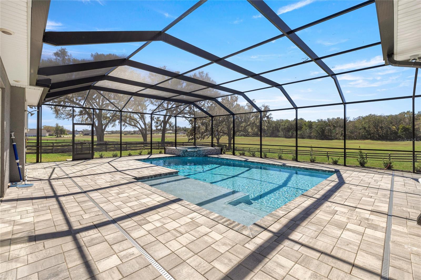 Image 53 of 64 For 1873 85th Loop