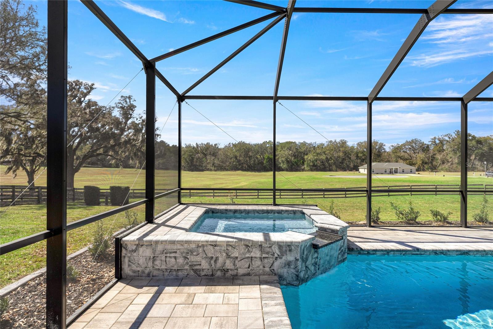 Image 54 of 64 For 1873 85th Loop