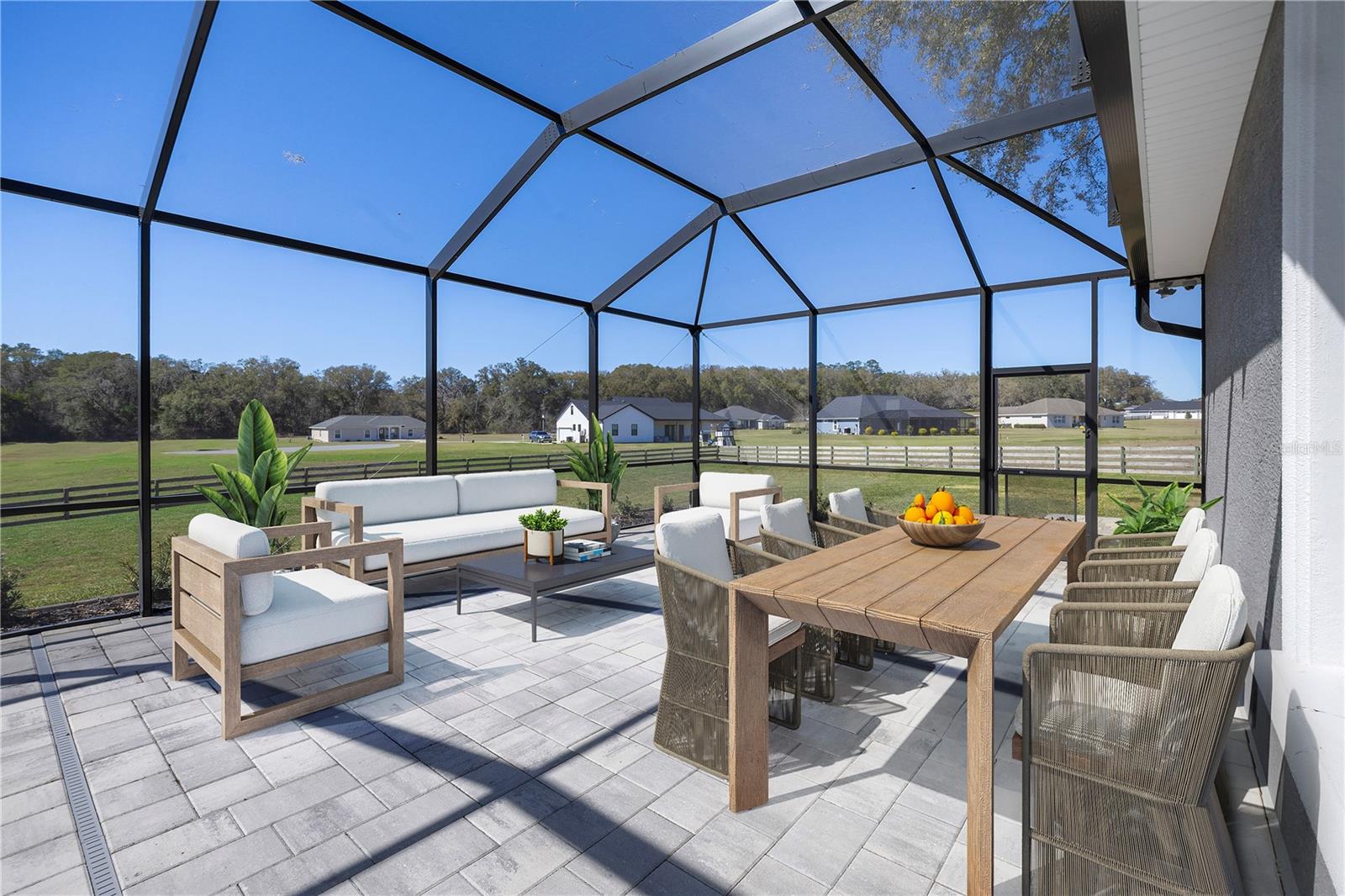 Image 55 of 64 For 1873 85th Loop