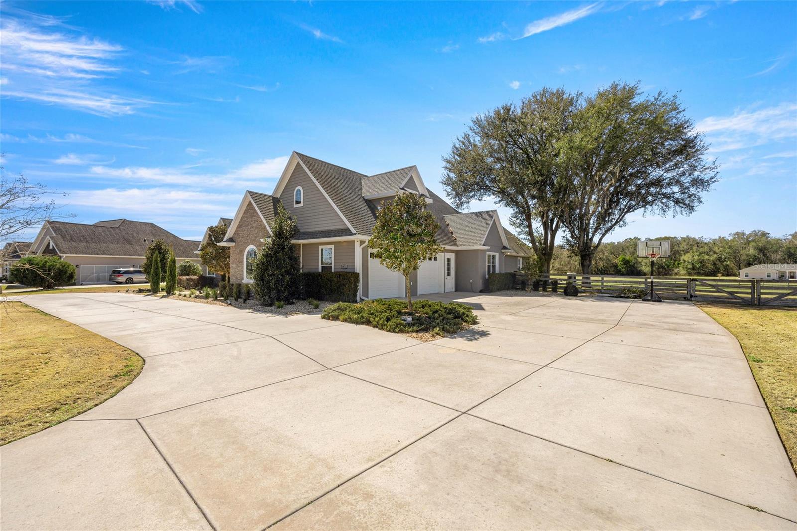 Image 56 of 64 For 1873 85th Loop