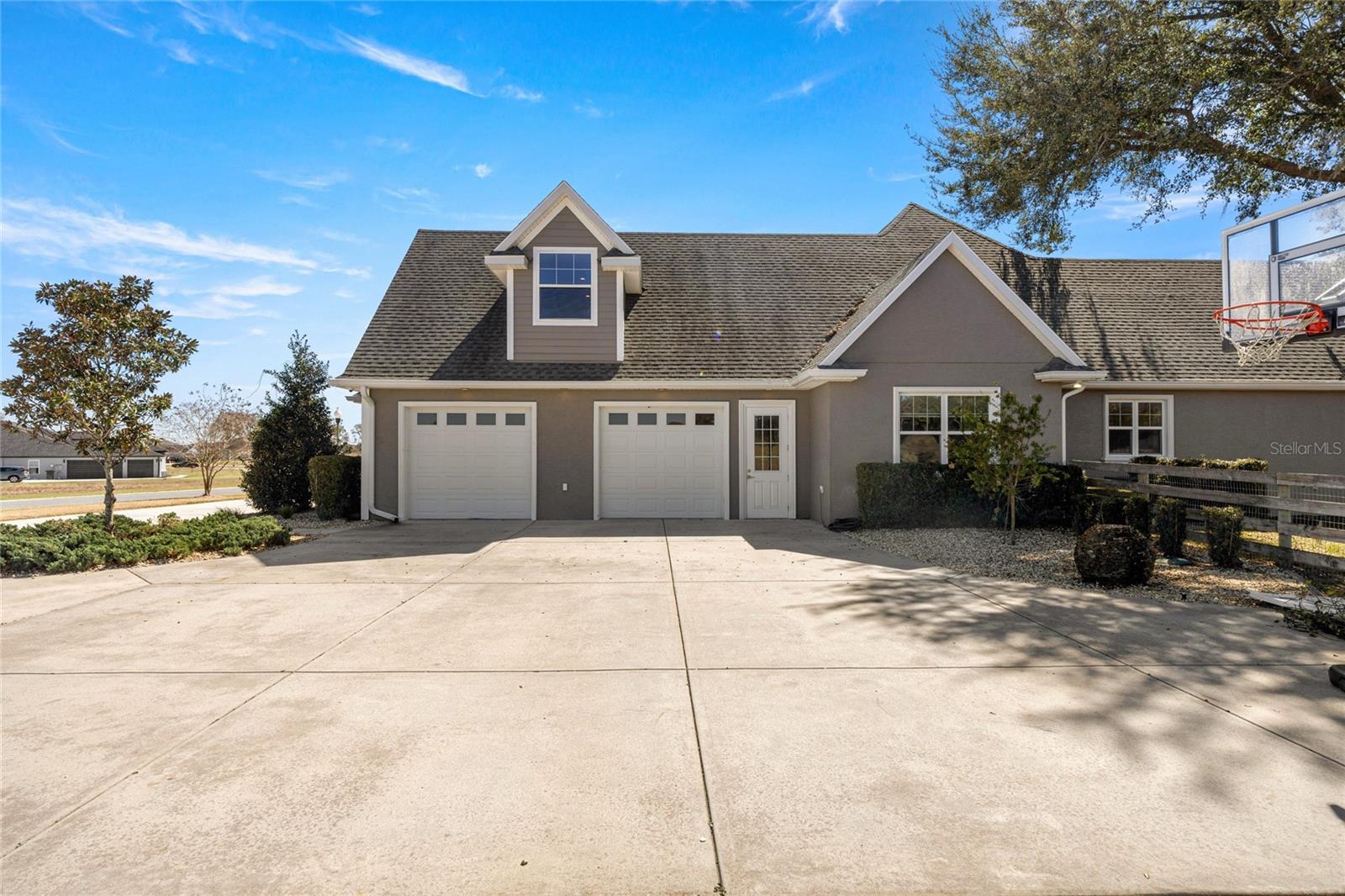 Image 57 of 64 For 1873 85th Loop