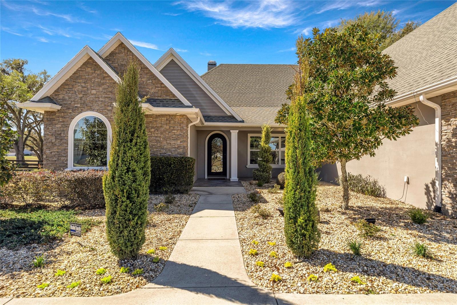 Image 58 of 64 For 1873 85th Loop