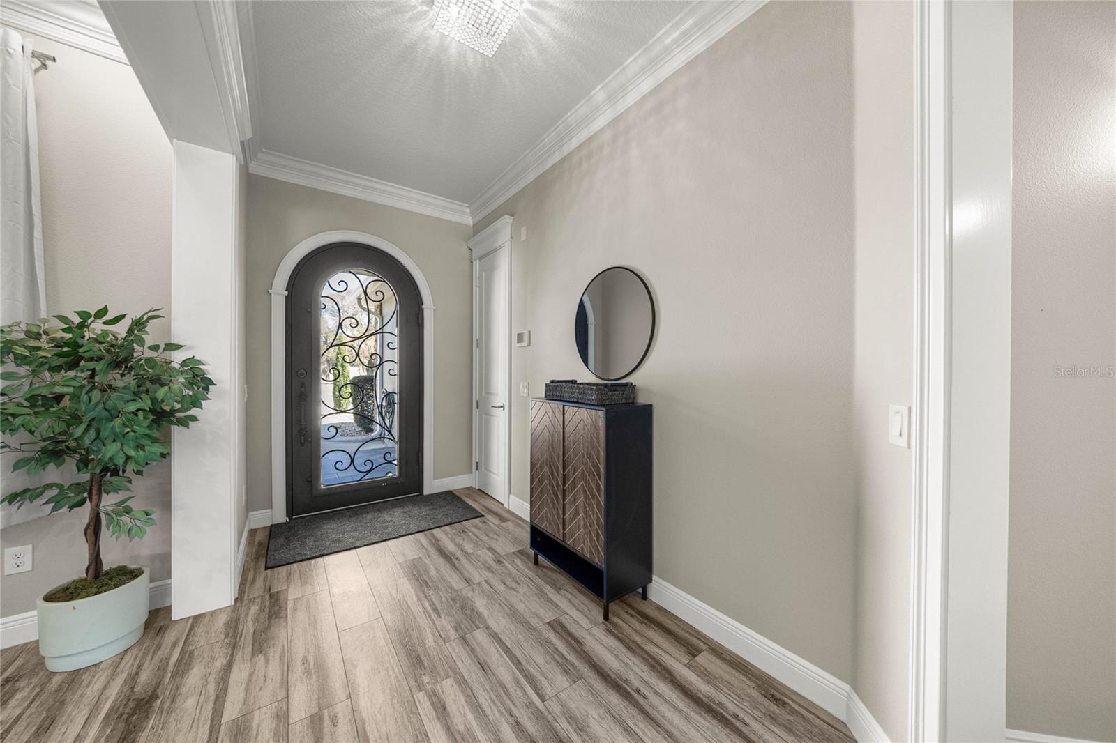 Image 6 of 64 For 1873 85th Loop