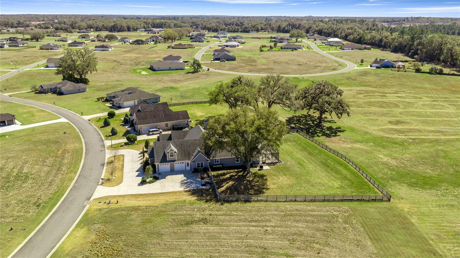 Image 61 of 64 For 1873 85th Loop