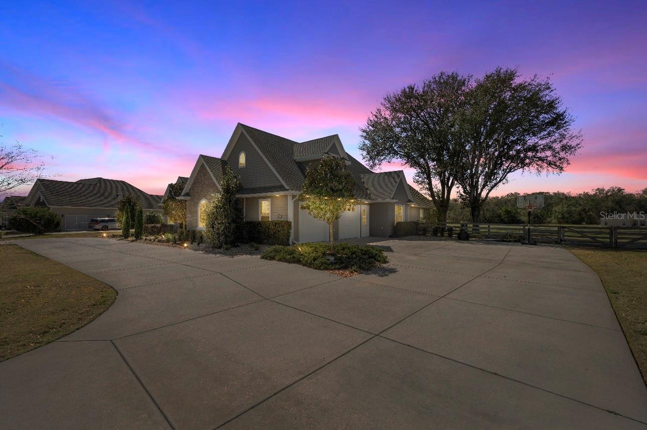 Image 62 of 64 For 1873 85th Loop