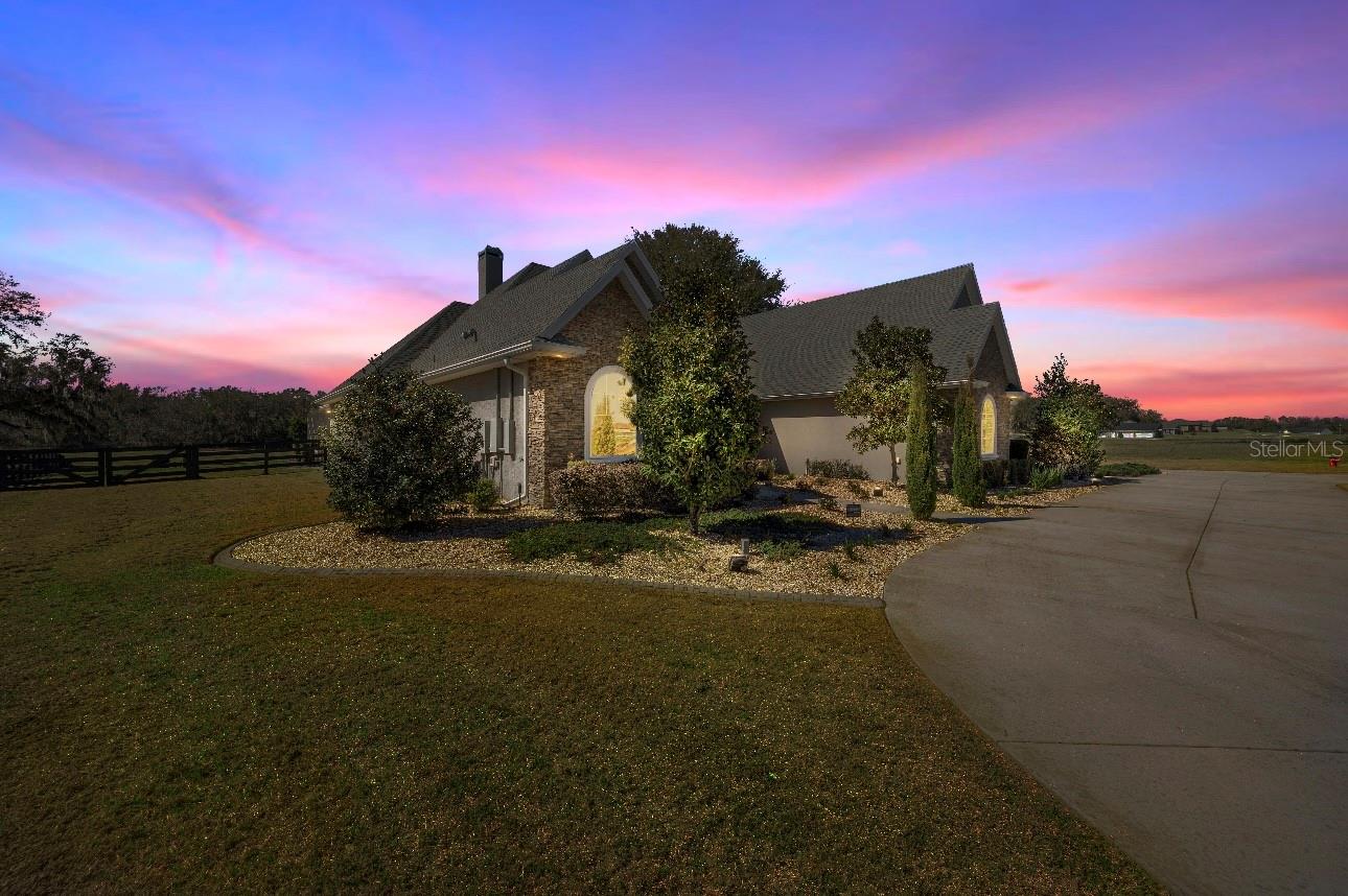 Image 63 of 64 For 1873 85th Loop