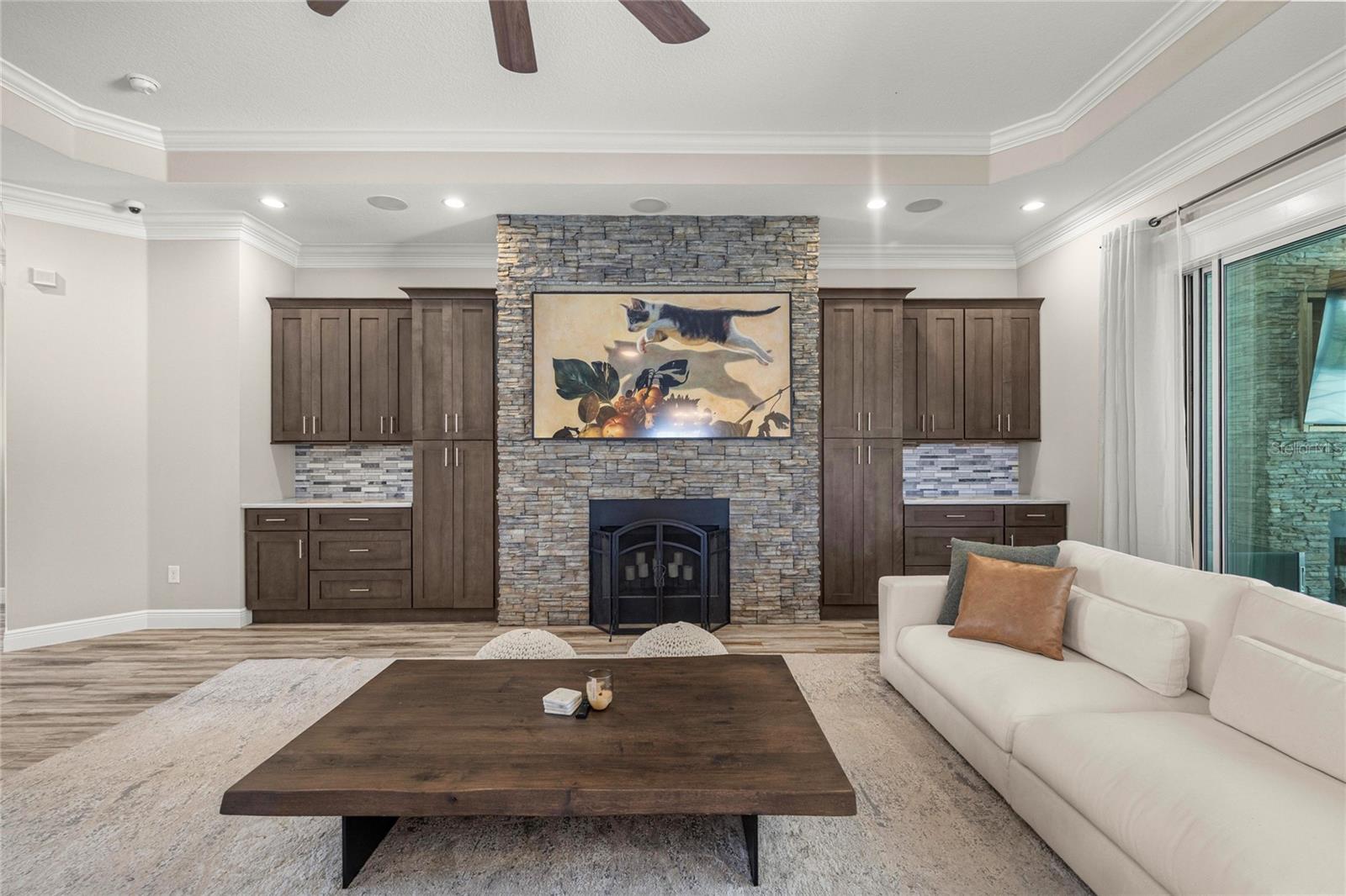 Image 8 of 64 For 1873 85th Loop