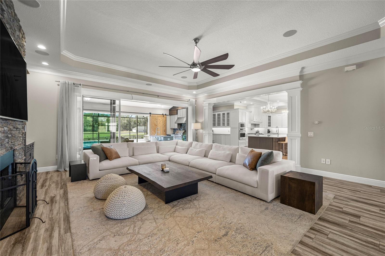 Image 9 of 64 For 1873 85th Loop