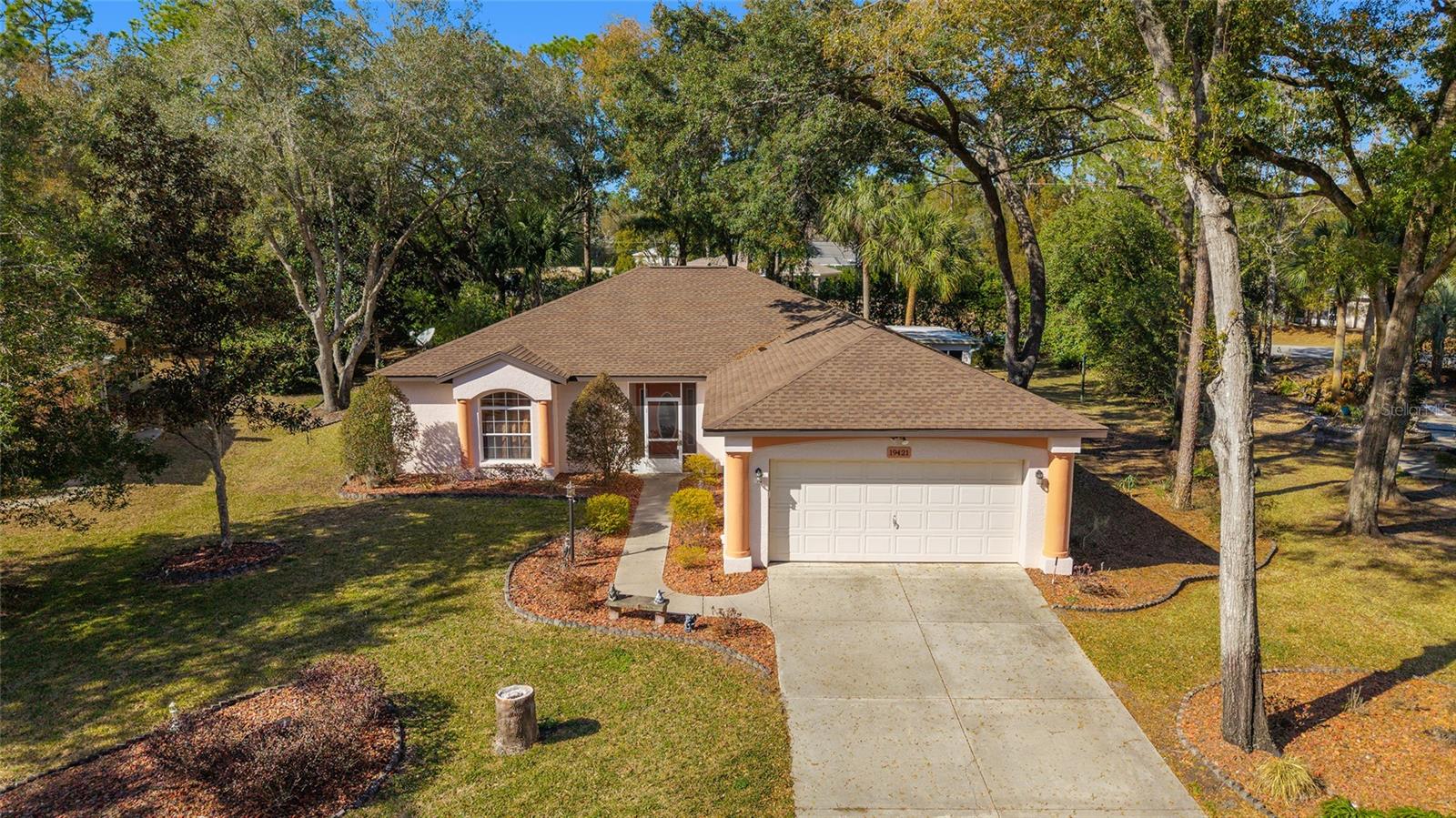 Details for 19421 100th Loop, DUNNELLON, FL 34432