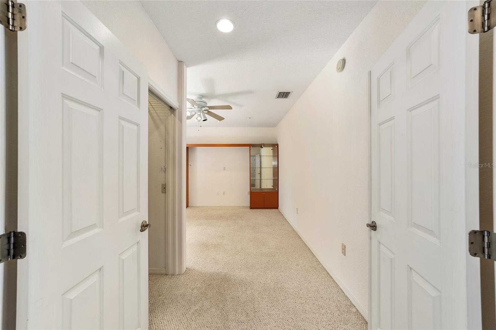 Image 29 of 53 For 19421 100th Loop