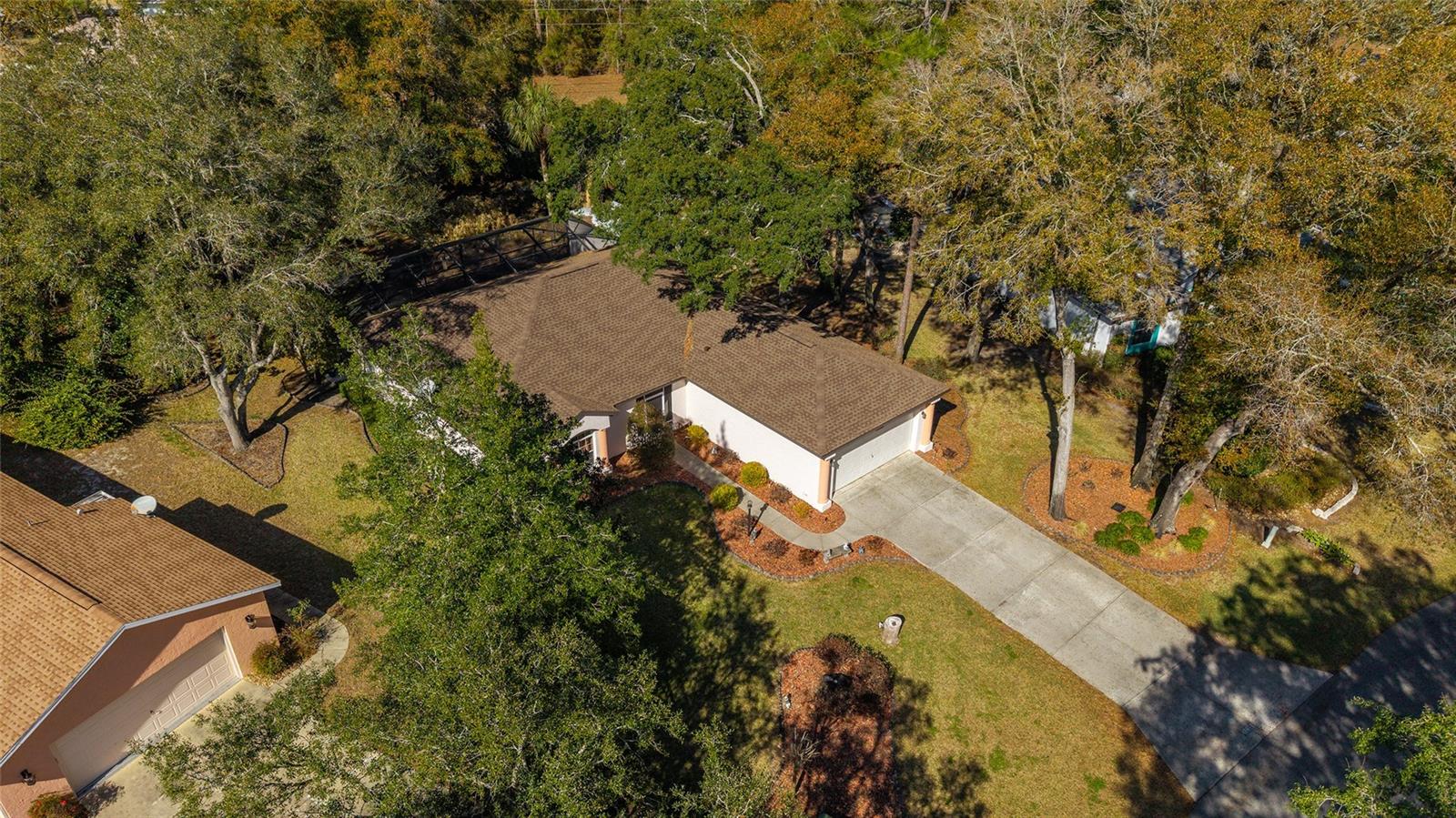 Image 3 of 53 For 19421 100th Loop