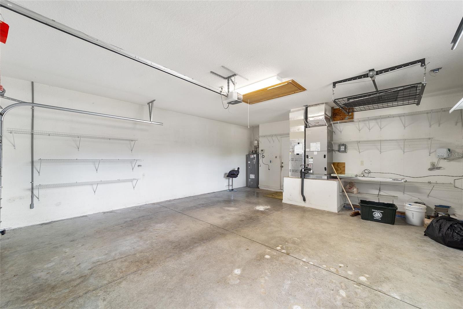 Image 37 of 53 For 19421 100th Loop