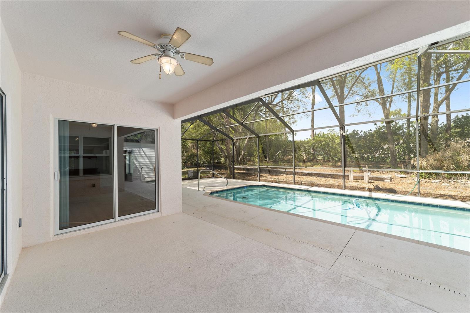 Image 40 of 53 For 19421 100th Loop