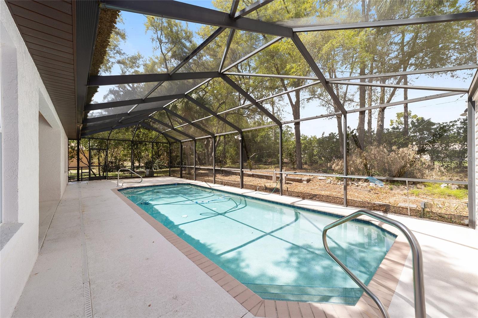 Image 41 of 53 For 19421 100th Loop