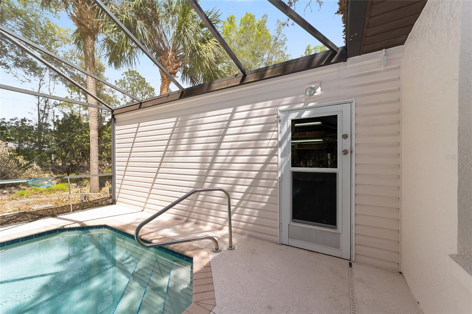 Image 45 of 53 For 19421 100th Loop