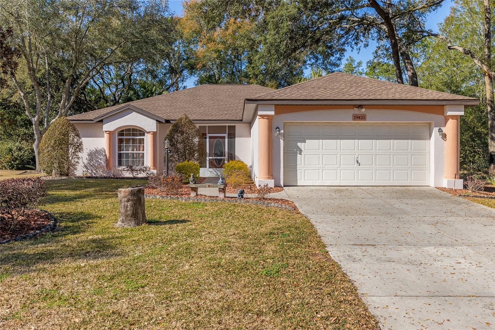 Image 48 of 53 For 19421 100th Loop