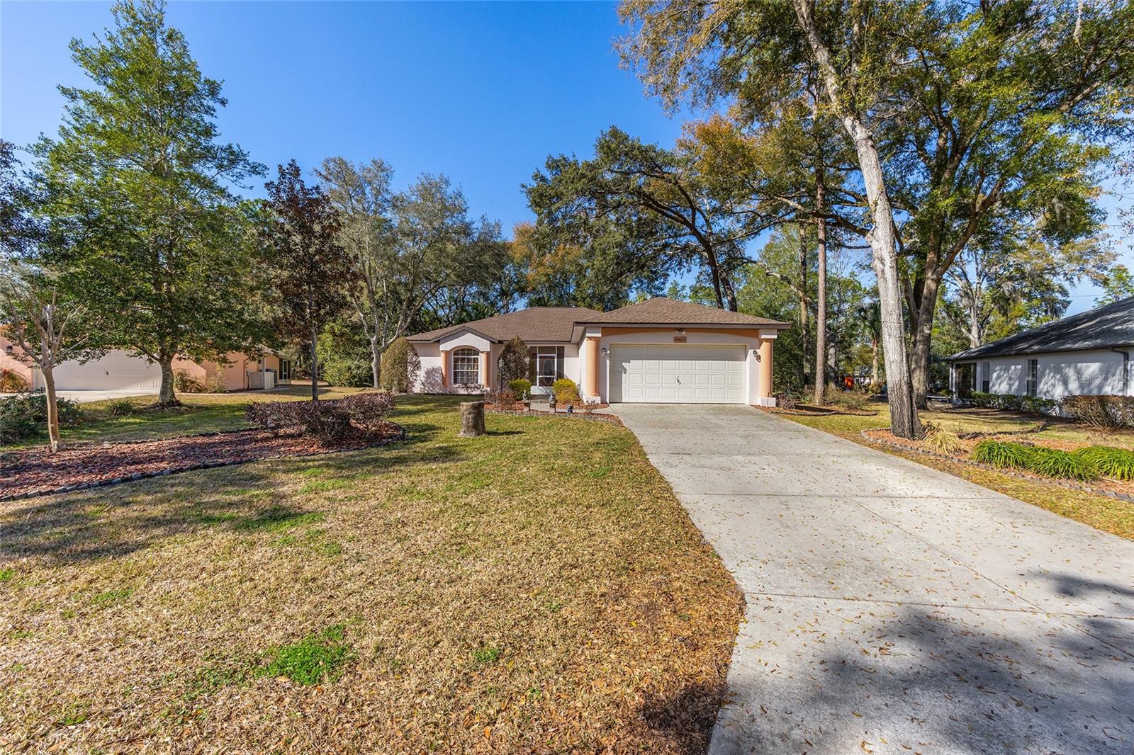 Image 50 of 53 For 19421 100th Loop