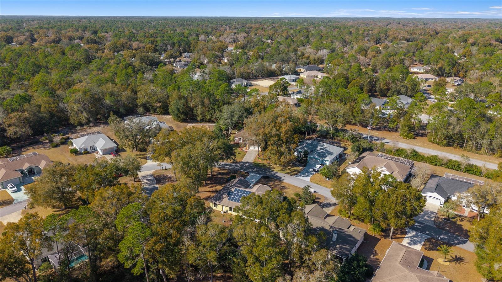 Image 51 of 53 For 19421 100th Loop