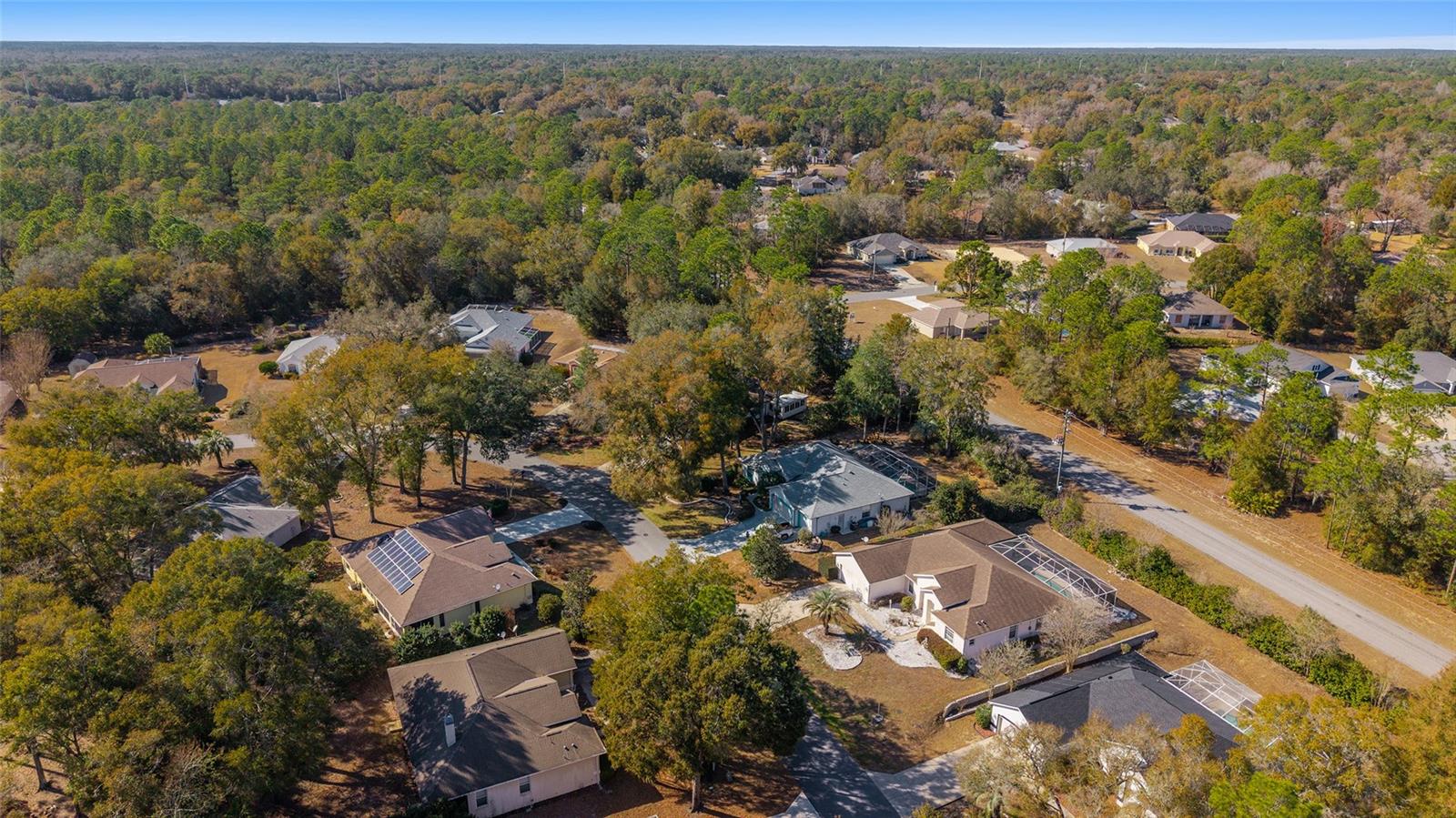 Image 52 of 53 For 19421 100th Loop