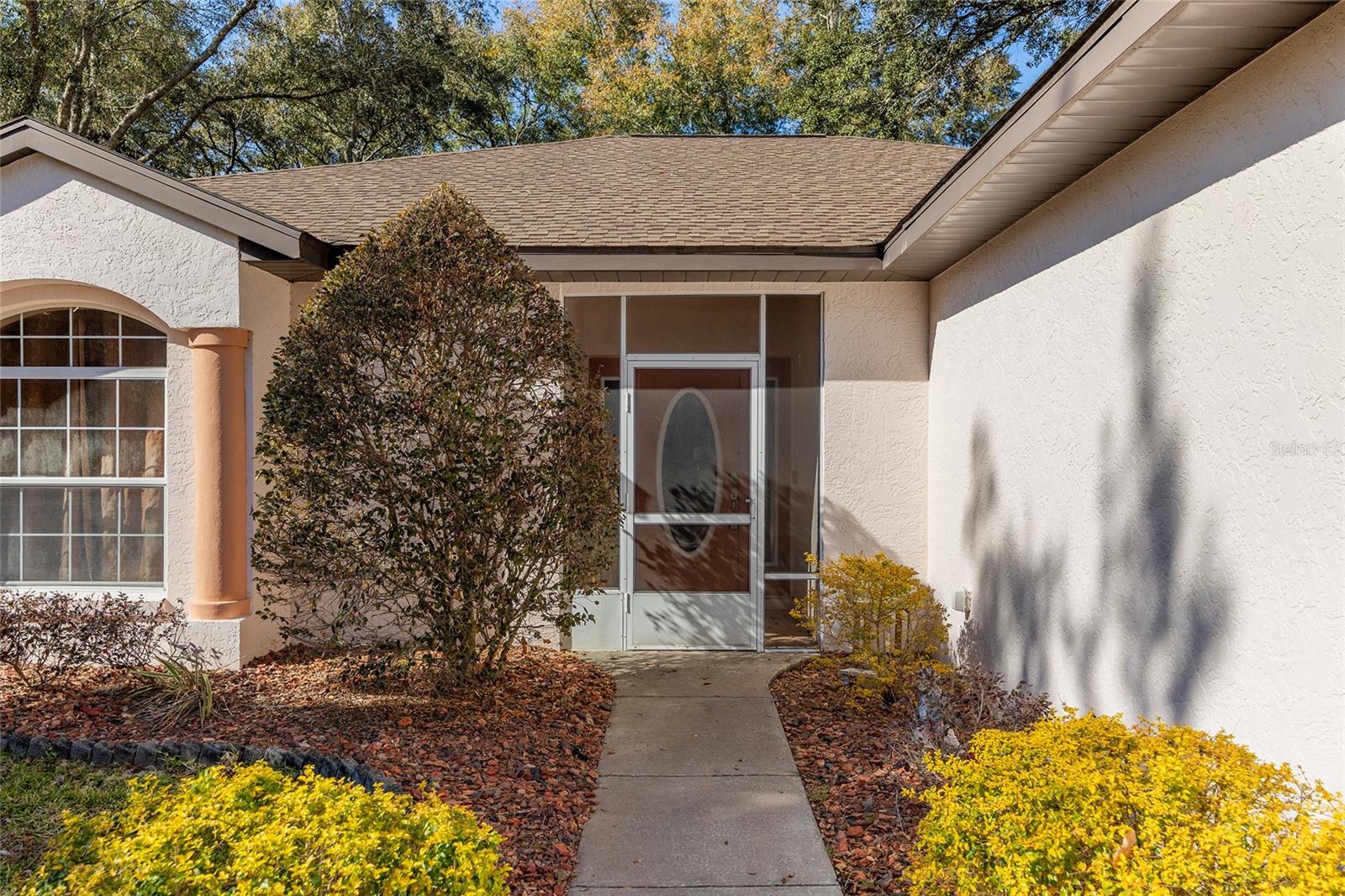 Image 6 of 53 For 19421 100th Loop