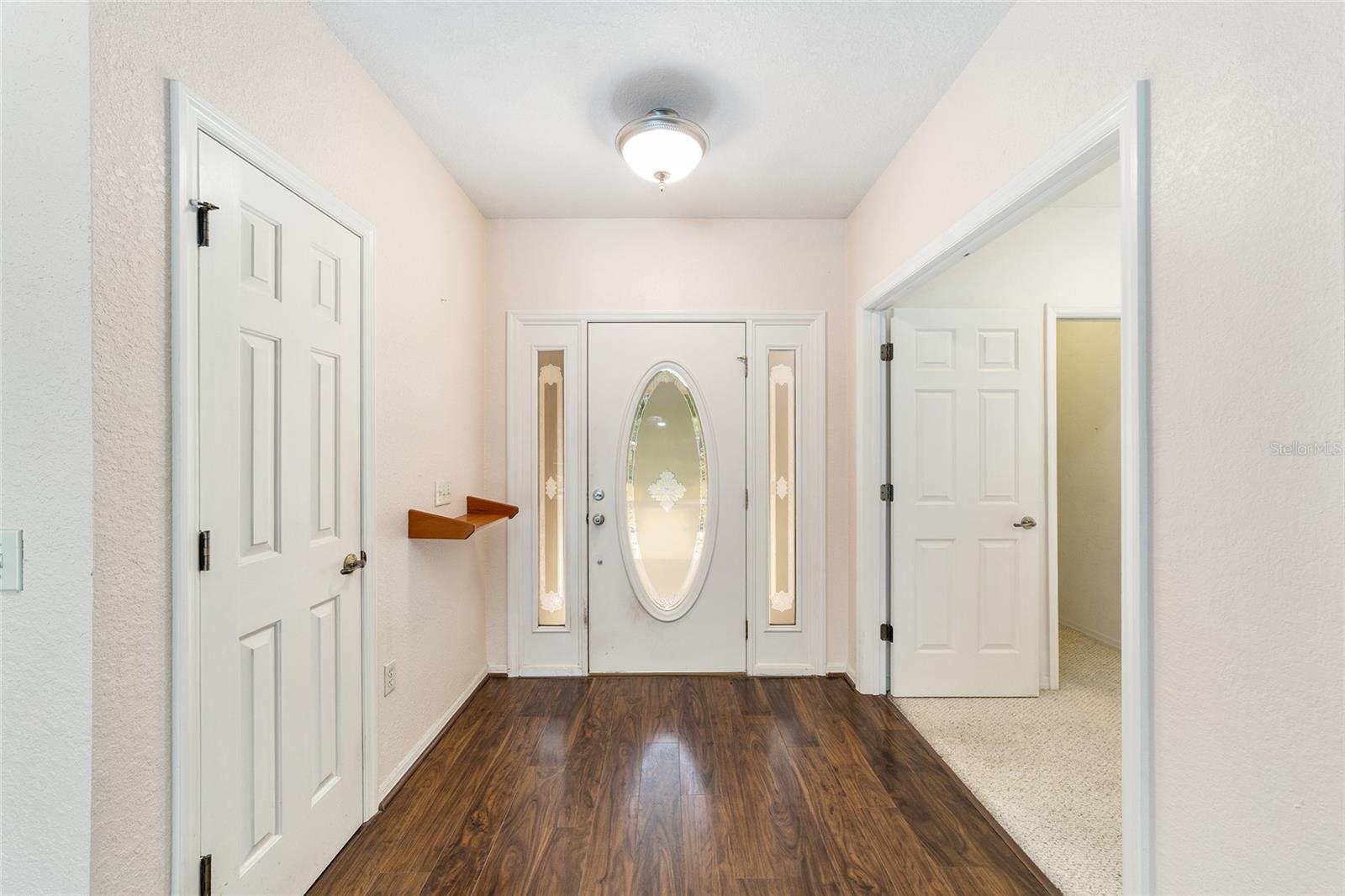 Image 9 of 53 For 19421 100th Loop