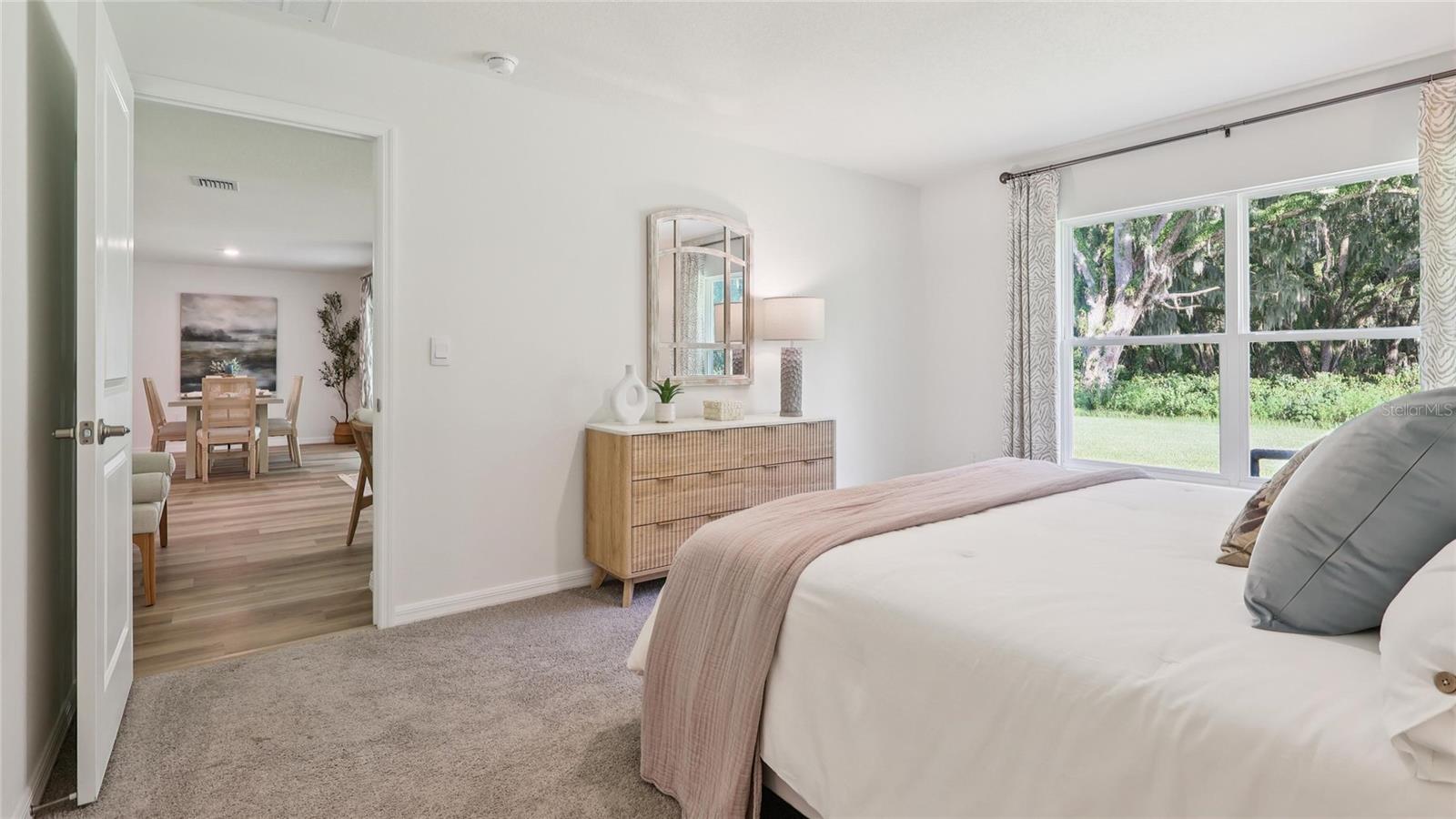 Image 13 of 21 For 1003 242nd Drive