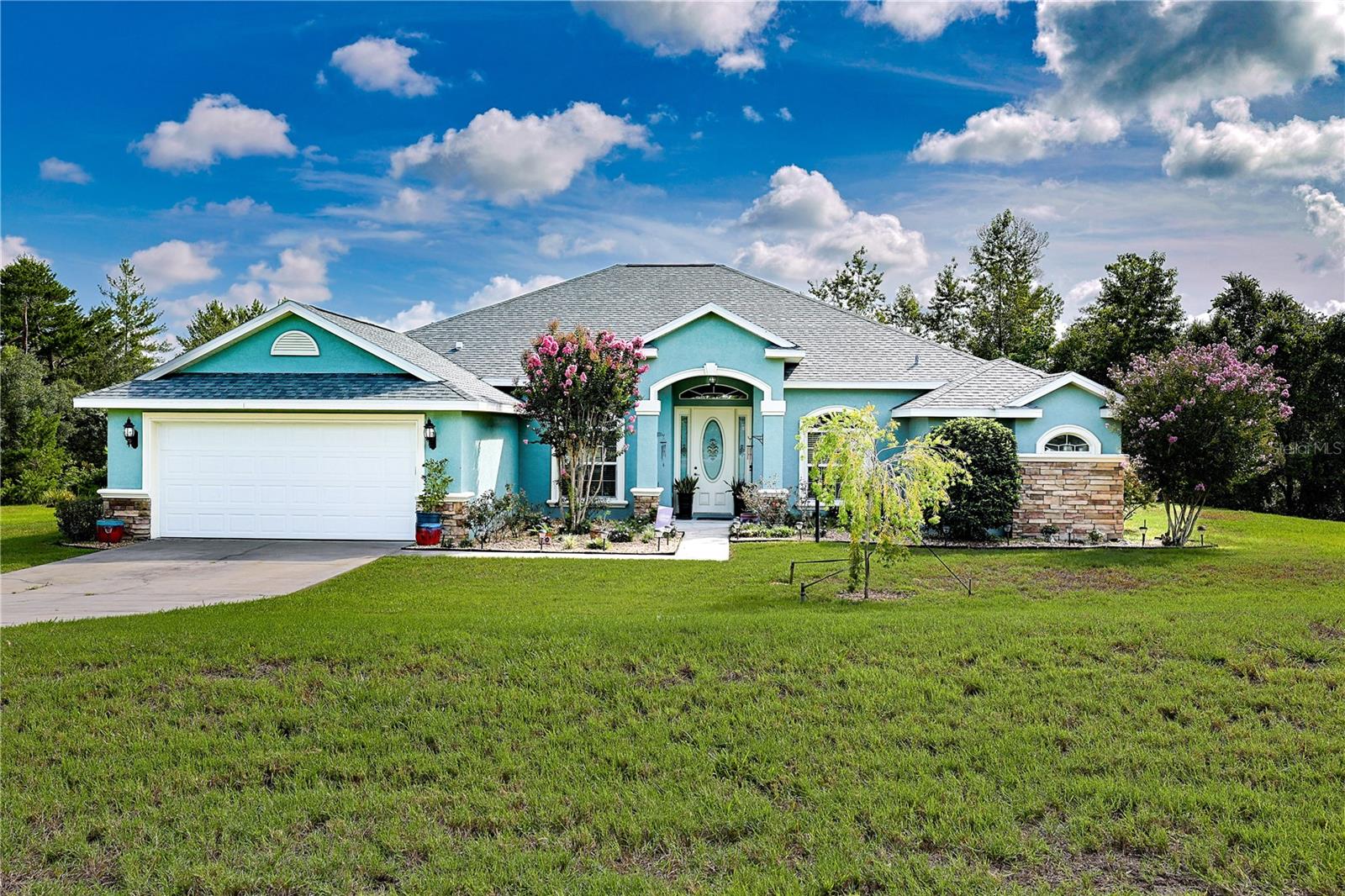 Image 16 of 16 For 17901 25th Avenue Road