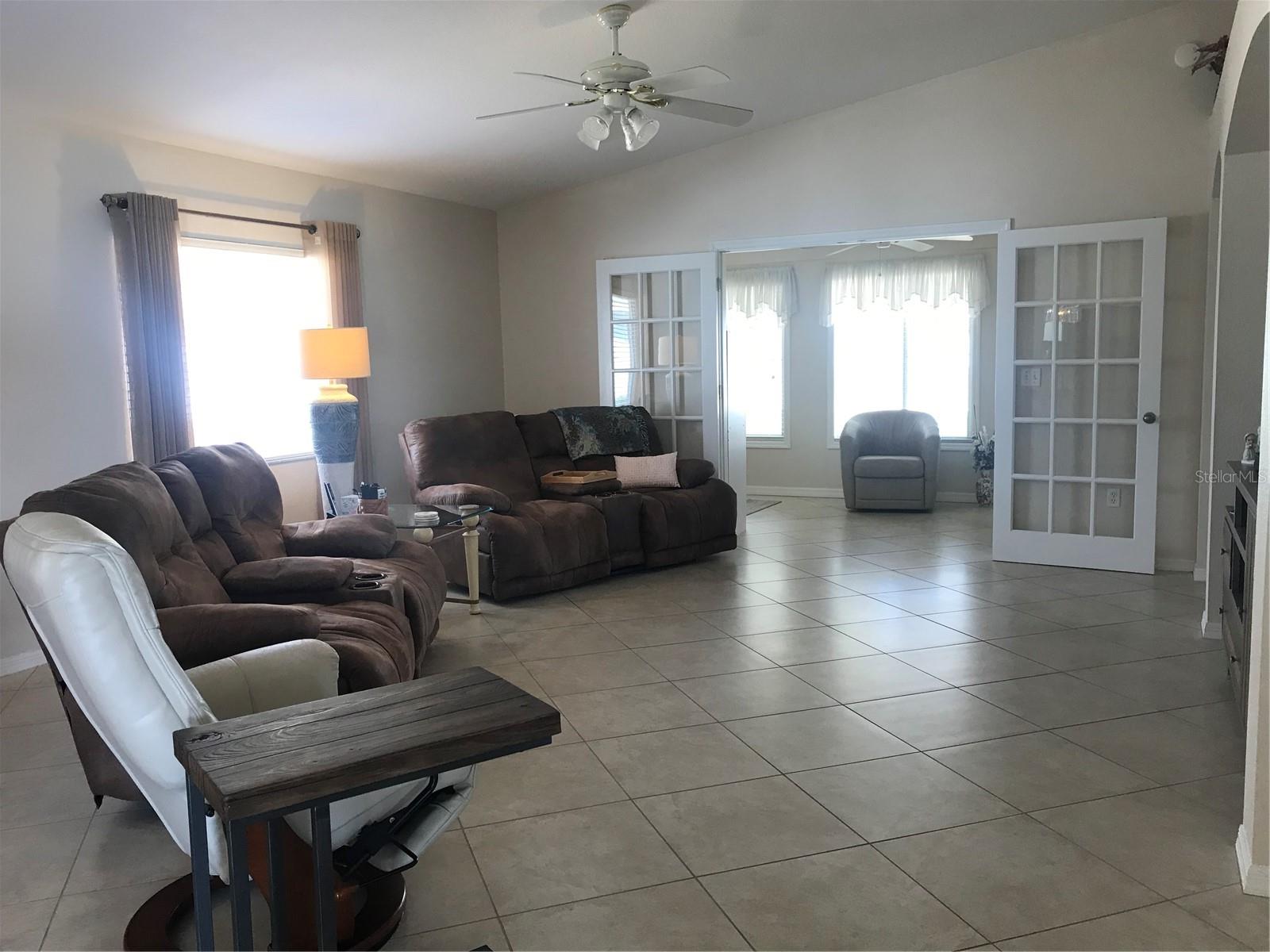 Image 12 of 32 For 13338 111th Circle