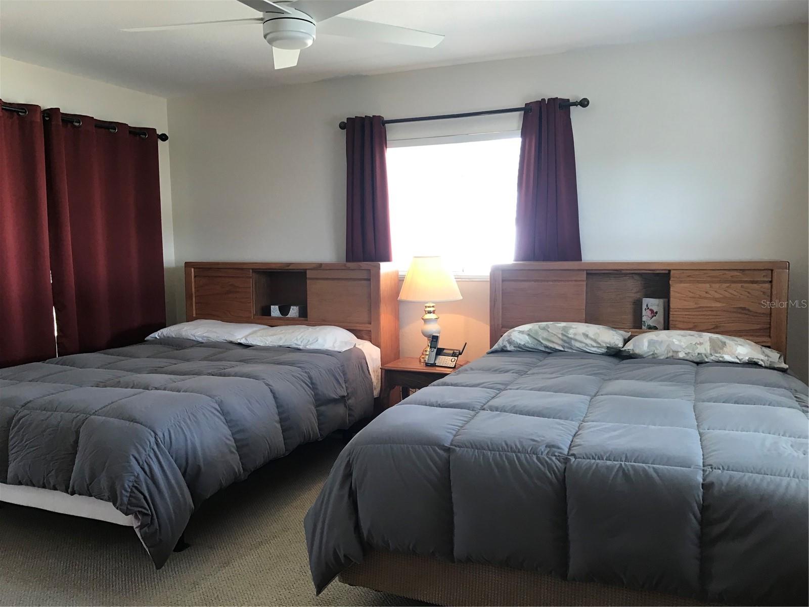 Image 16 of 32 For 13338 111th Circle