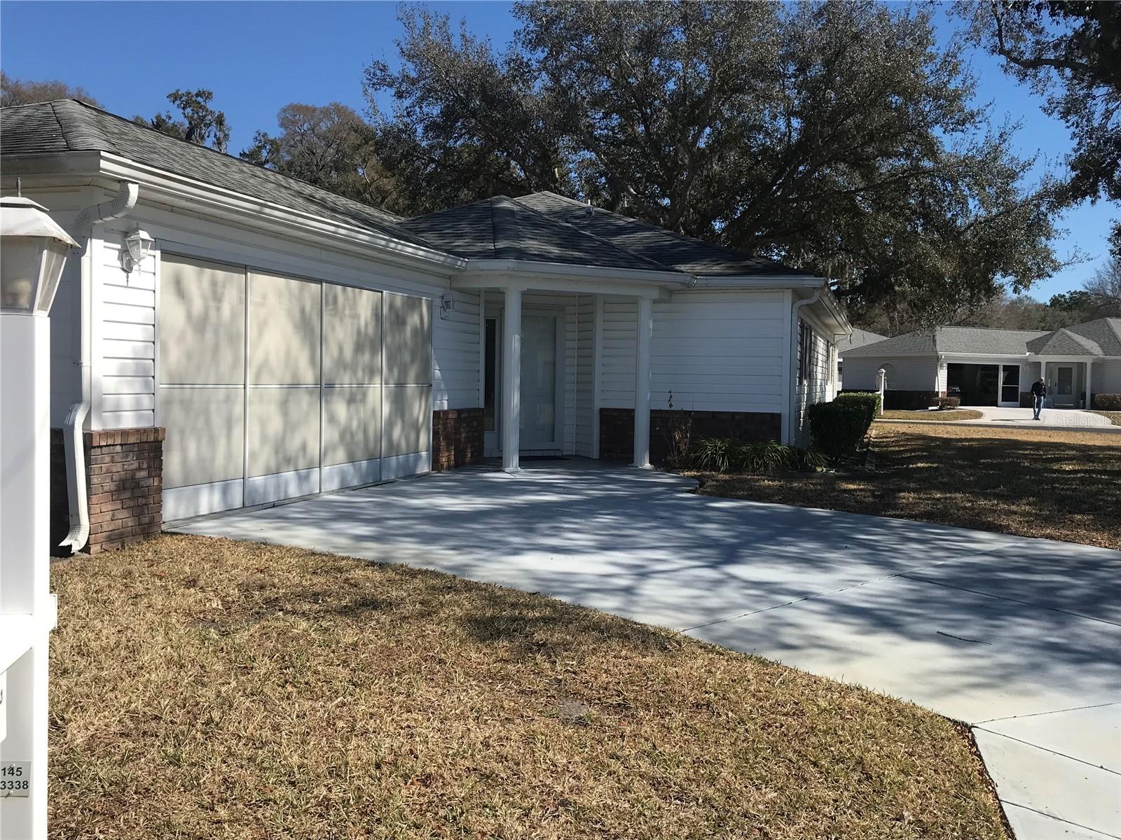 Image 2 of 32 For 13338 111th Circle