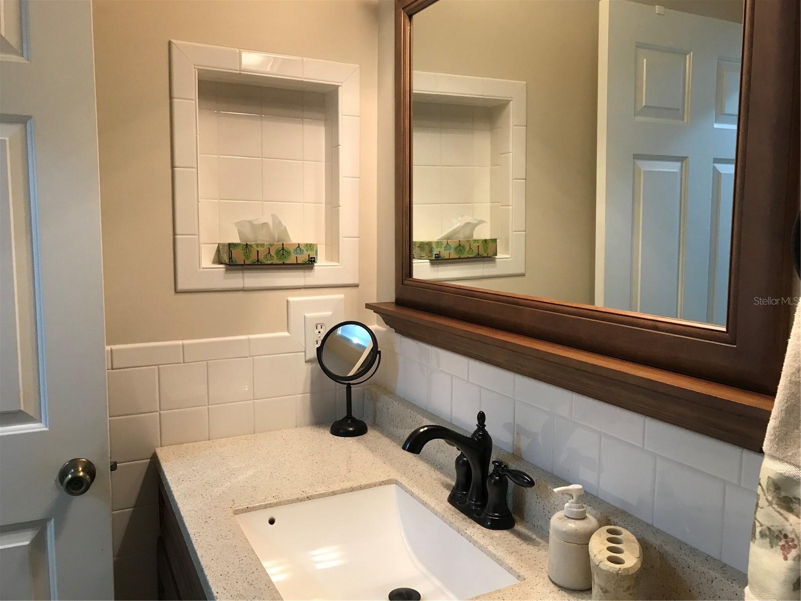 Image 21 of 32 For 13338 111th Circle