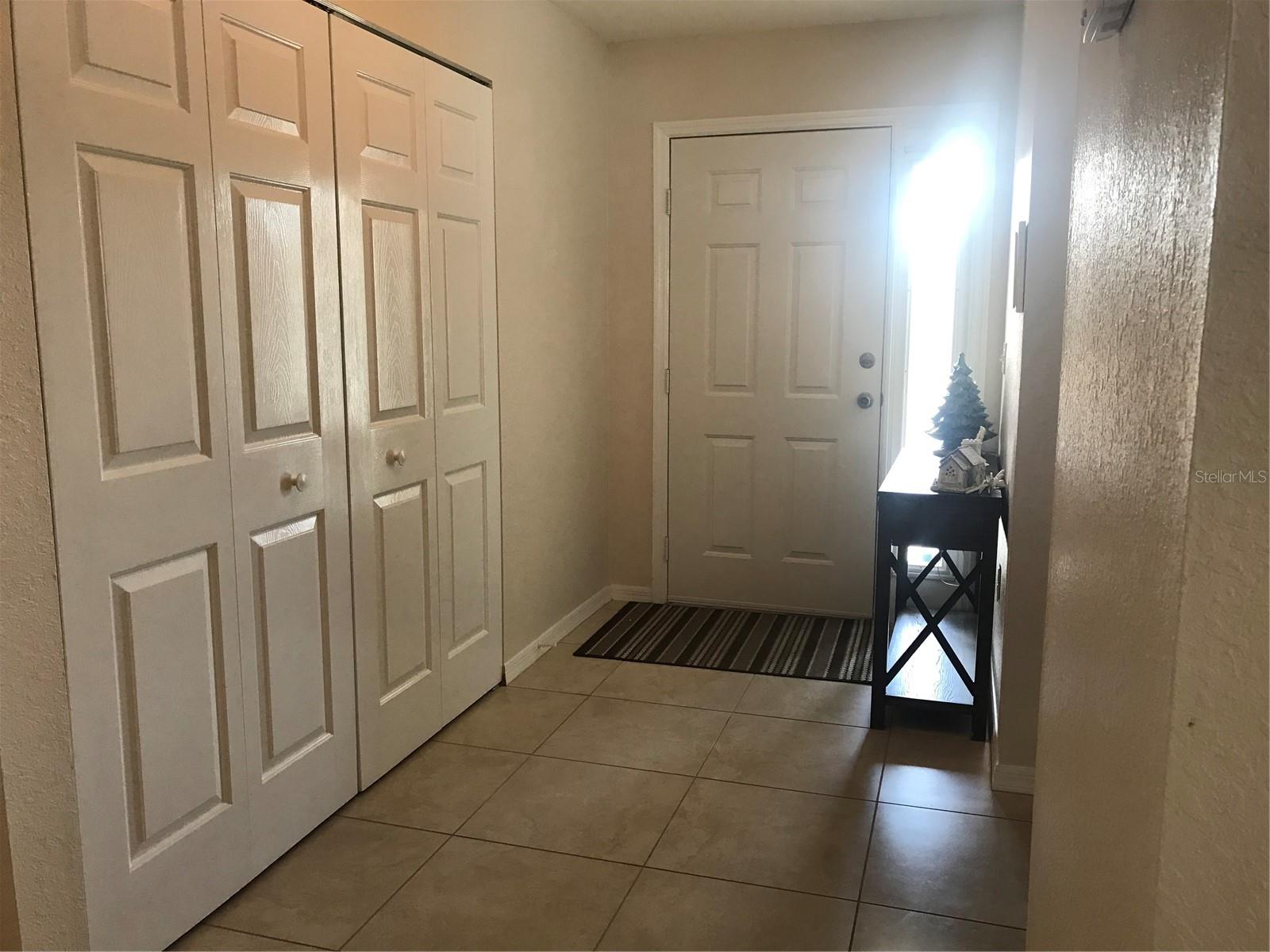 Image 22 of 32 For 13338 111th Circle