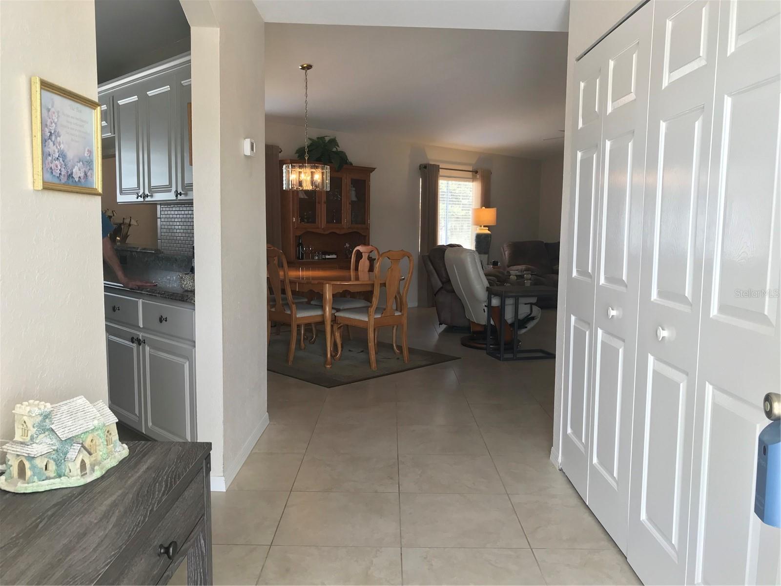 Image 23 of 32 For 13338 111th Circle